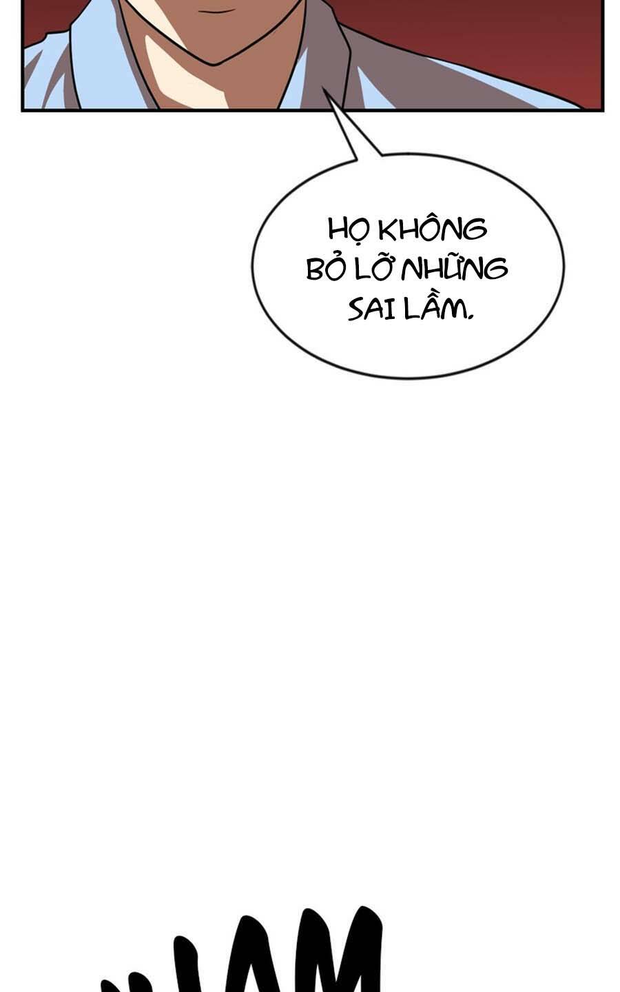 Double Click - Chapter 79 - Page 132