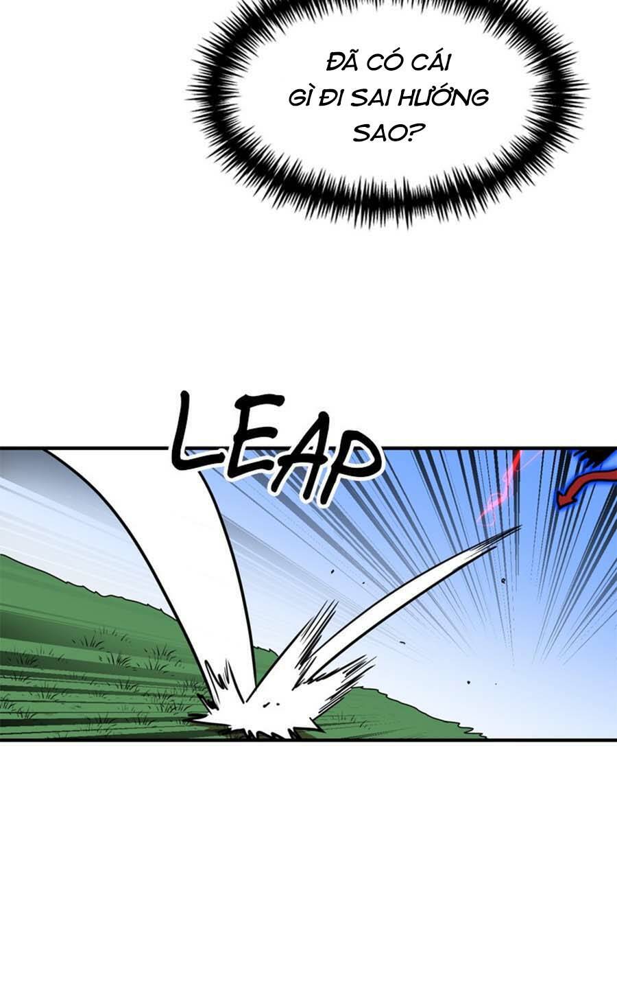 Double Click - Chapter 79 - Page 135