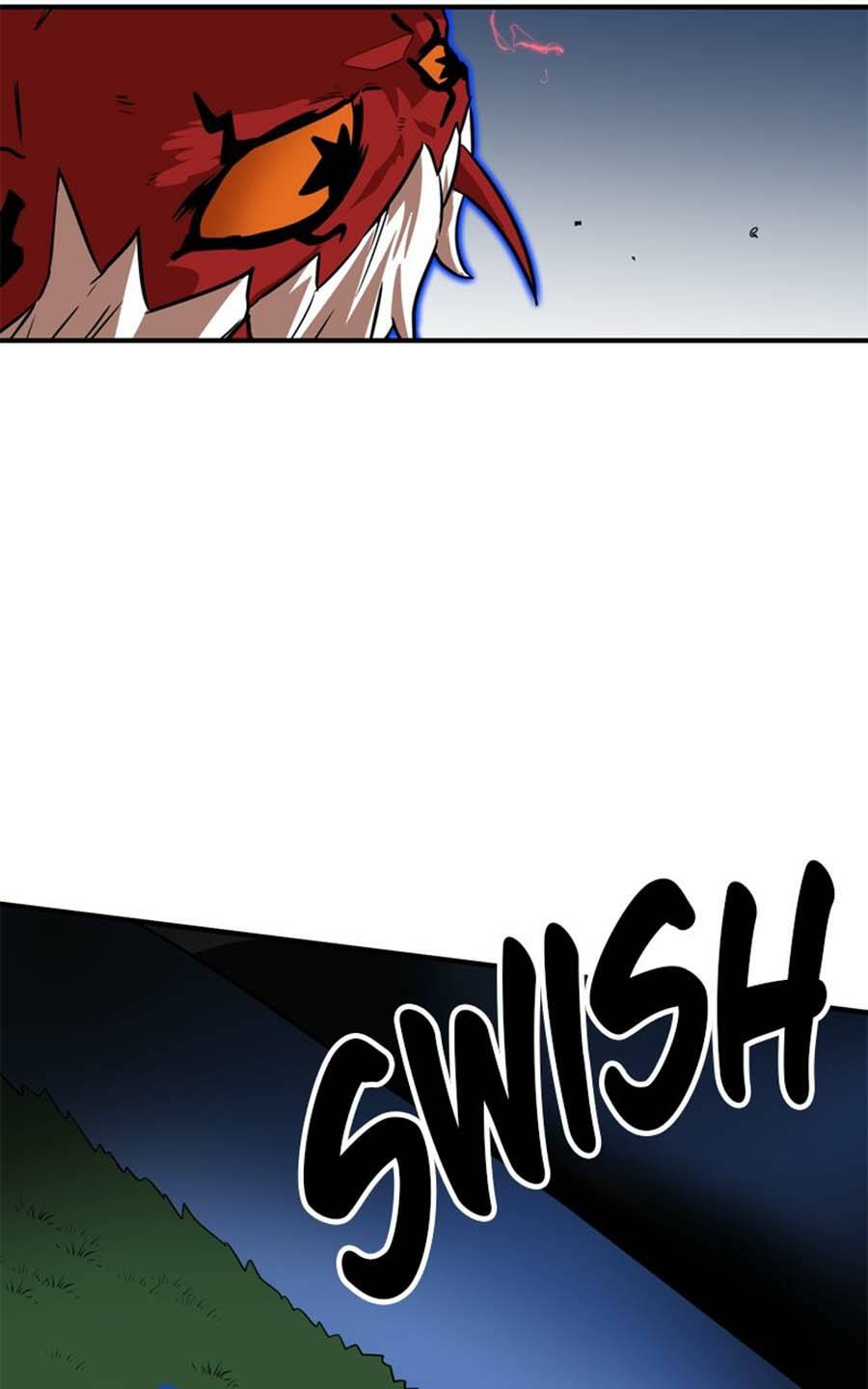 Double Click - Chapter 79 - Page 136