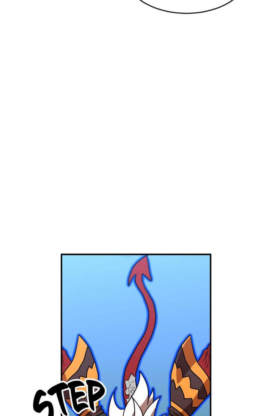 Double Click - Chapter 79 - Page 140