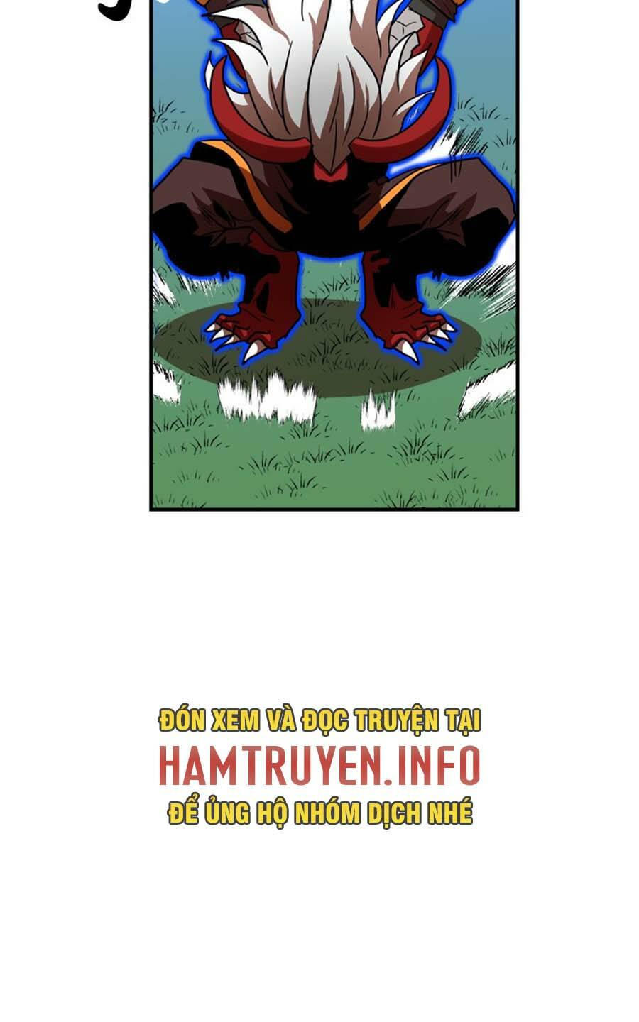 Double Click - Chapter 79 - Page 141