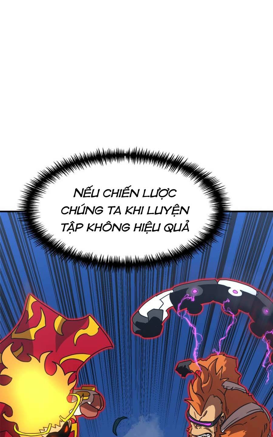 Double Click - Chapter 79 - Page 142