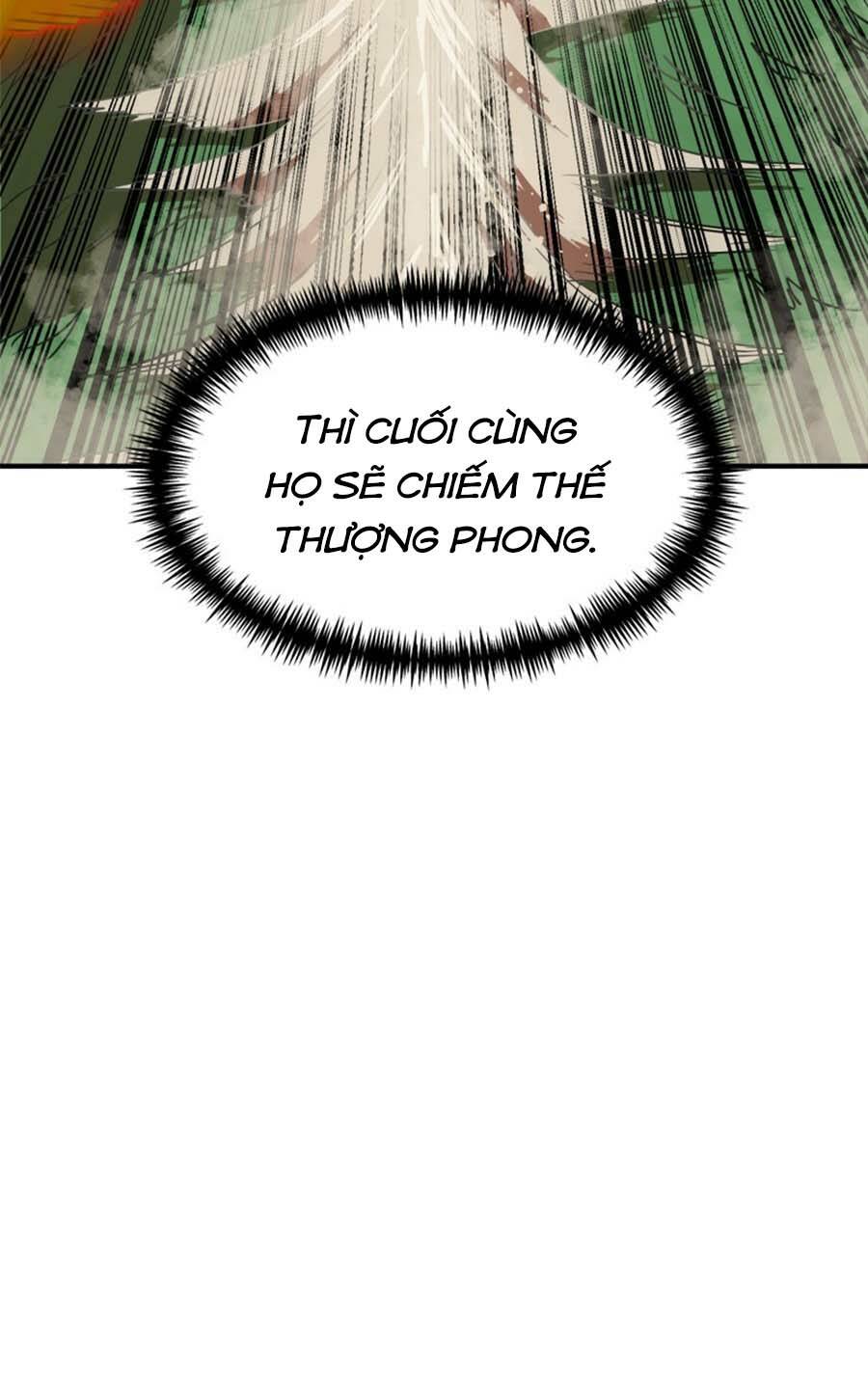 Double Click - Chapter 79 - Page 144