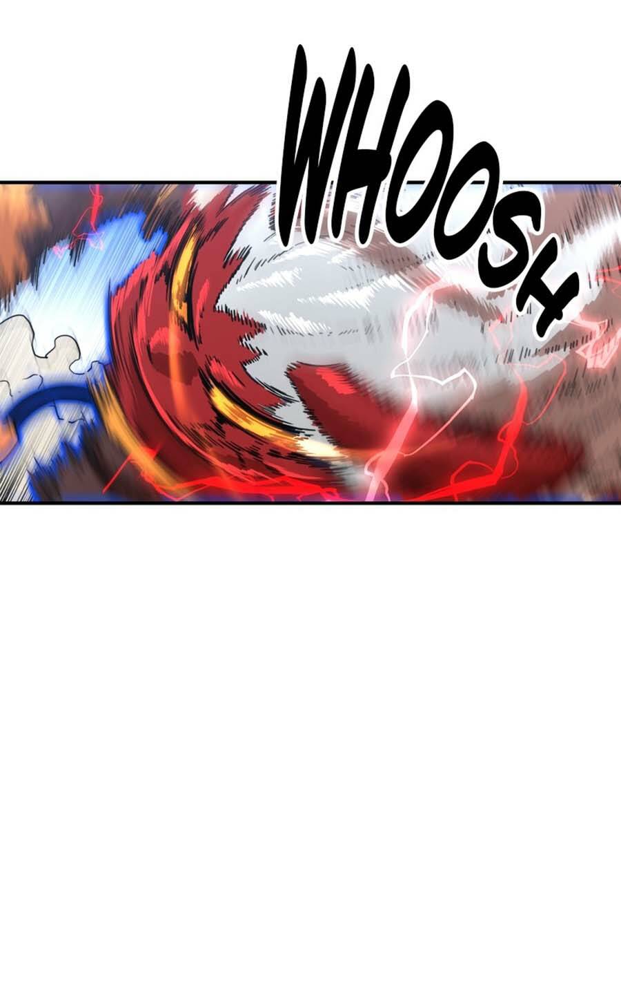 Double Click - Chapter 79 - Page 145