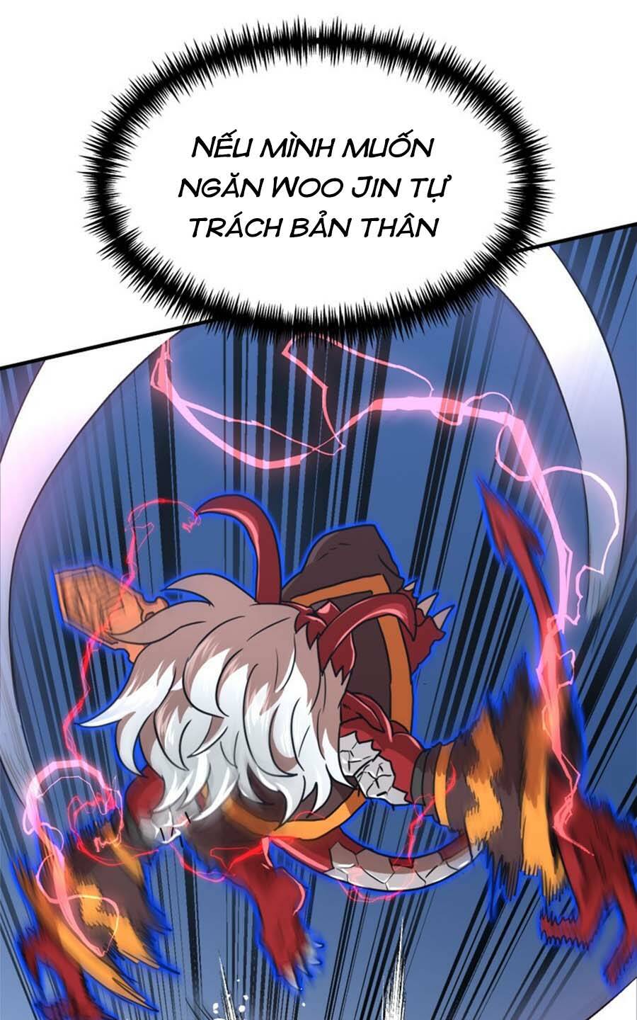 Double Click - Chapter 79 - Page 146