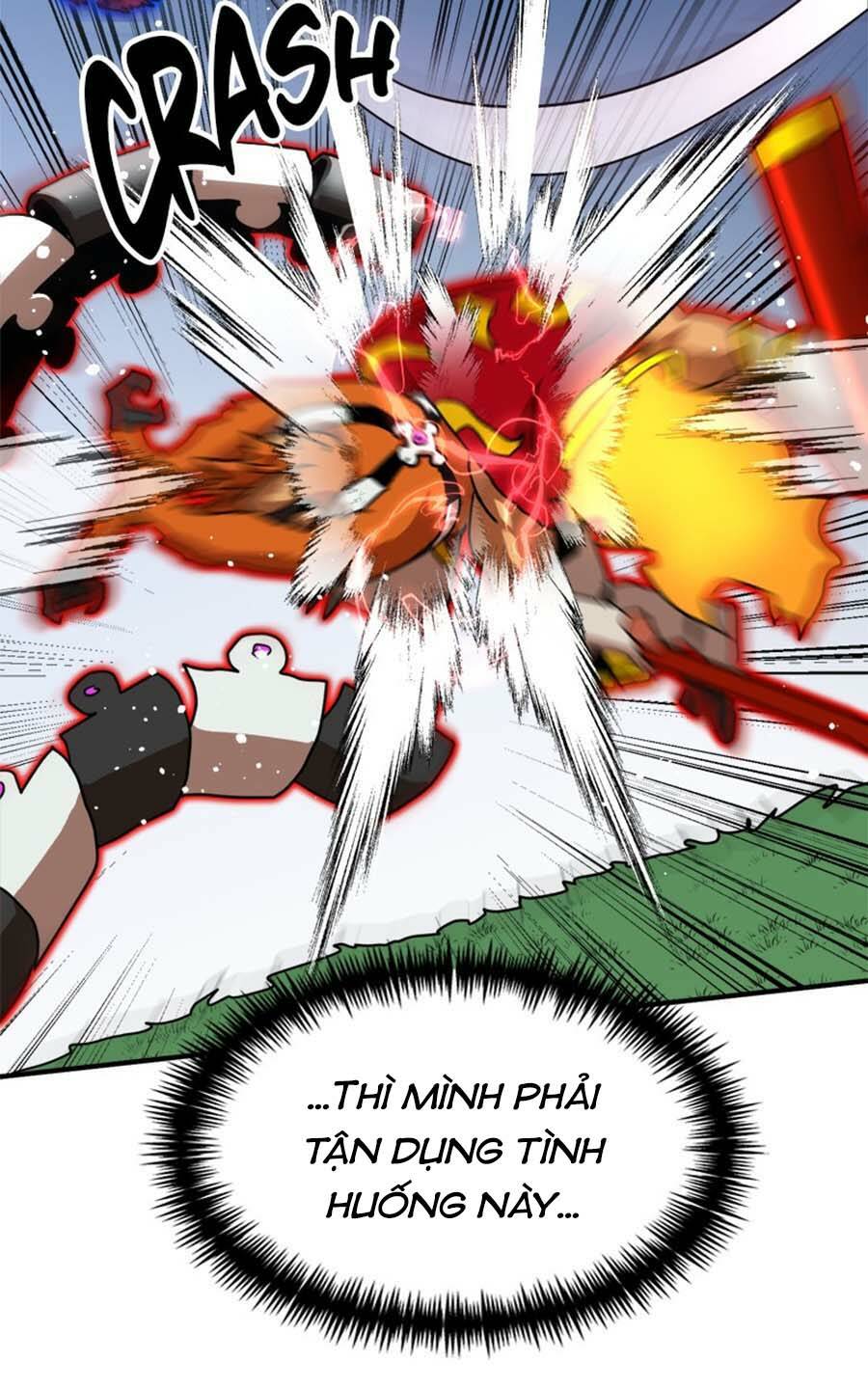 Double Click - Chapter 79 - Page 147