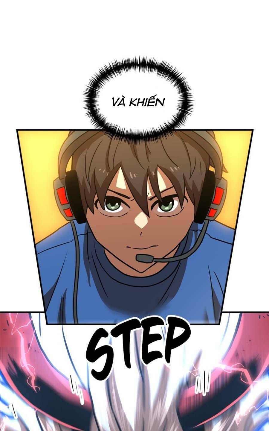 Double Click - Chapter 79 - Page 149