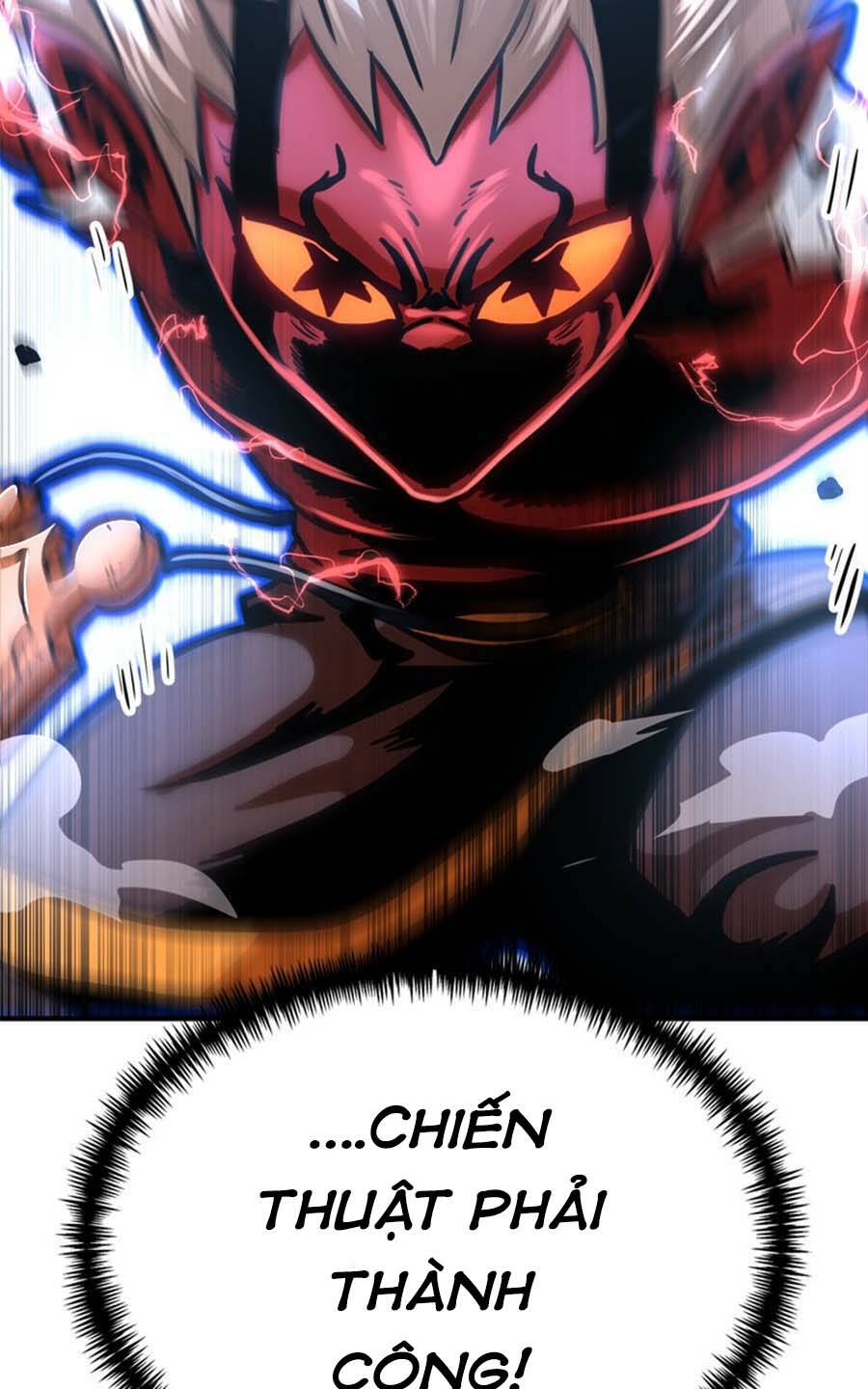 Double Click - Chapter 79 - Page 150