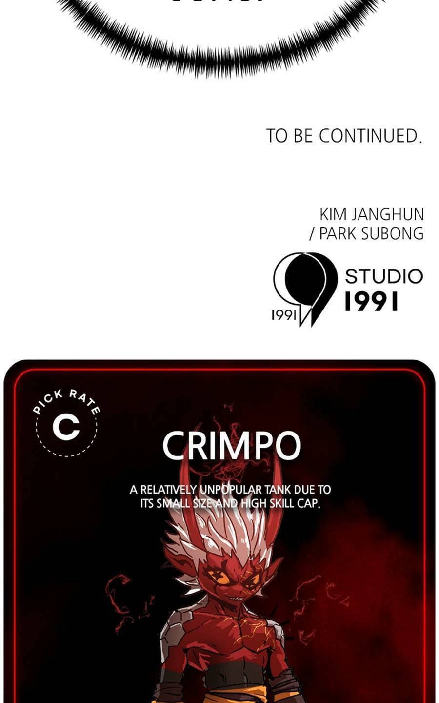 Double Click - Chapter 79 - Page 151