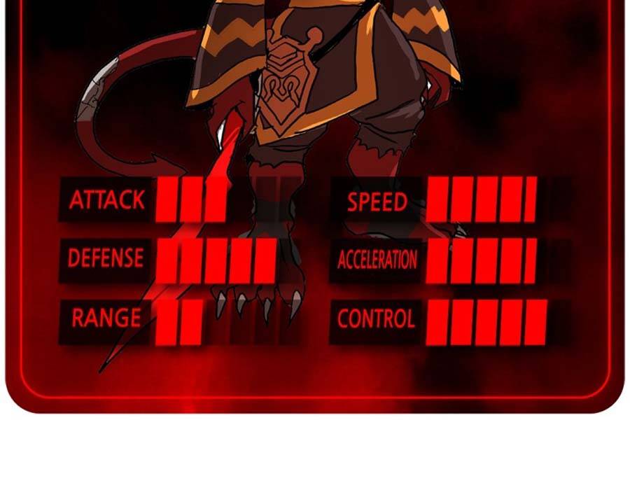 Double Click - Chapter 79 - Page 152