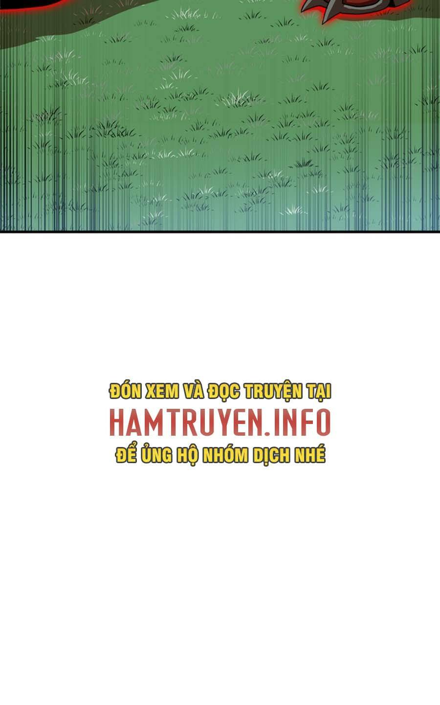 Double Click - Chapter 79 - Page 15