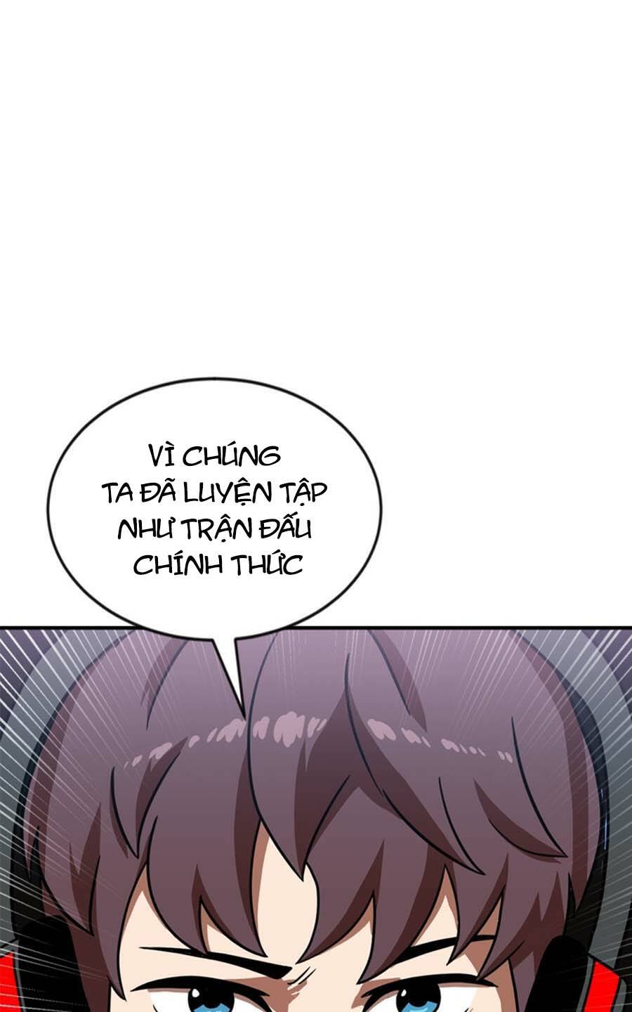 Double Click - Chapter 79 - Page 16