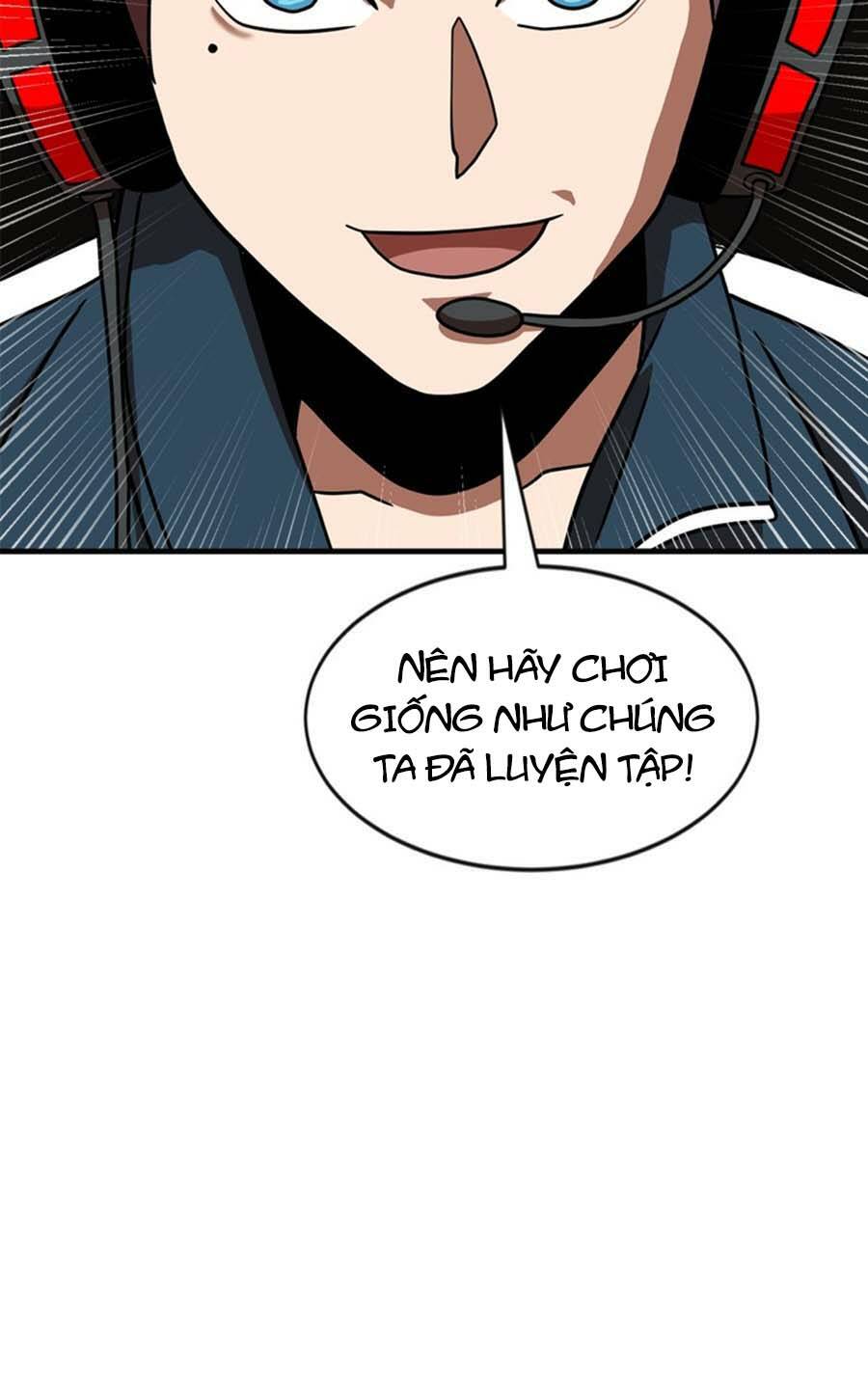 Double Click - Chapter 79 - Page 17