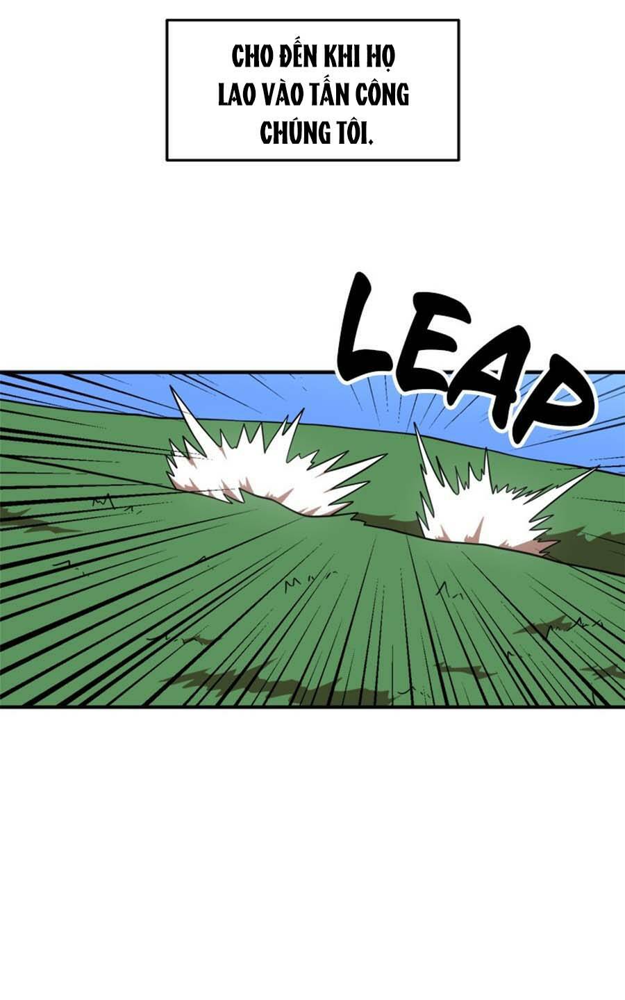 Double Click - Chapter 79 - Page 18