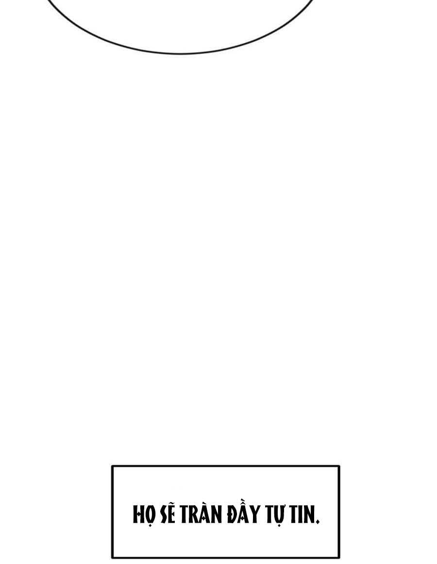 Double Click - Chapter 79 - Page 27