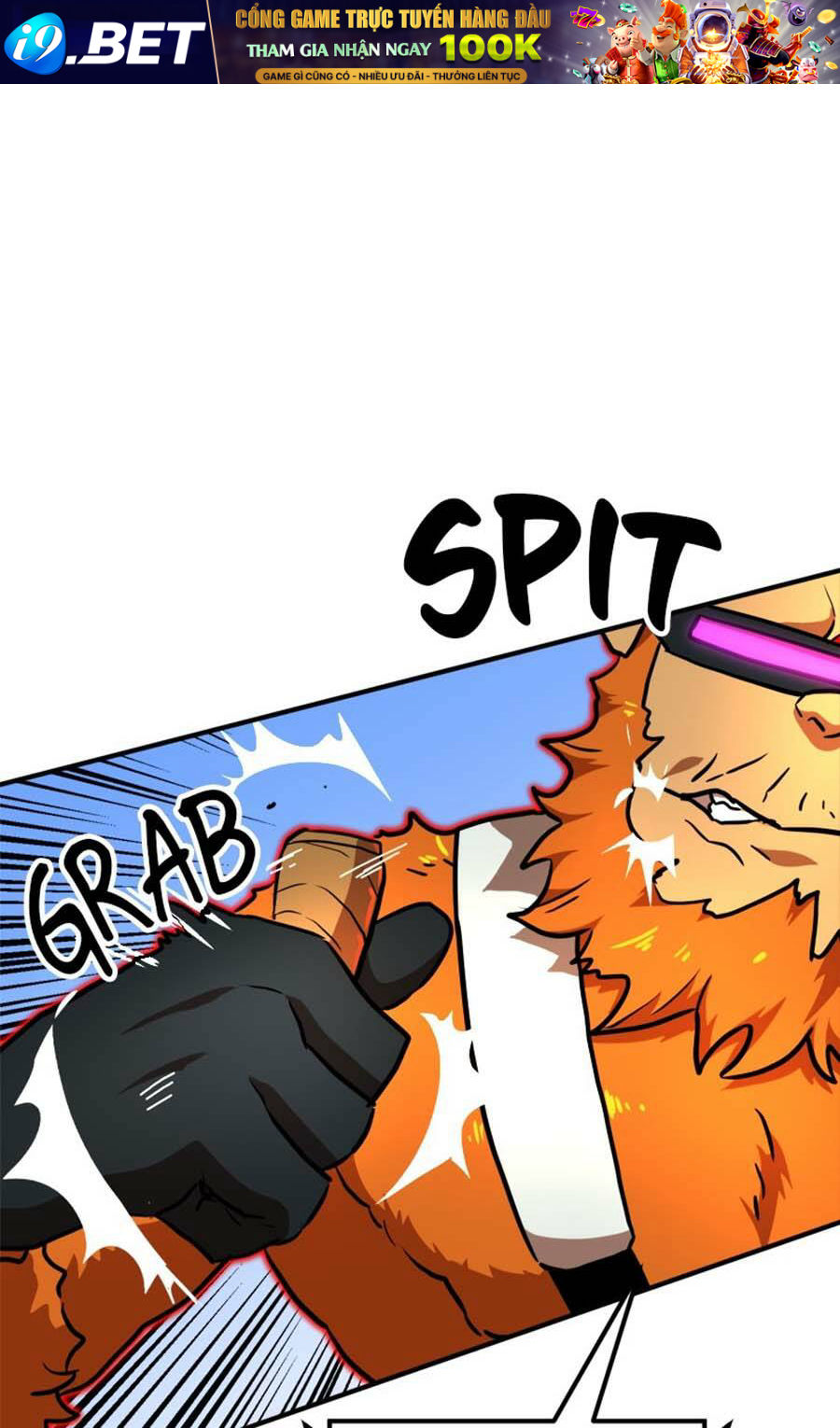 Double Click - Chapter 79 - Page 28