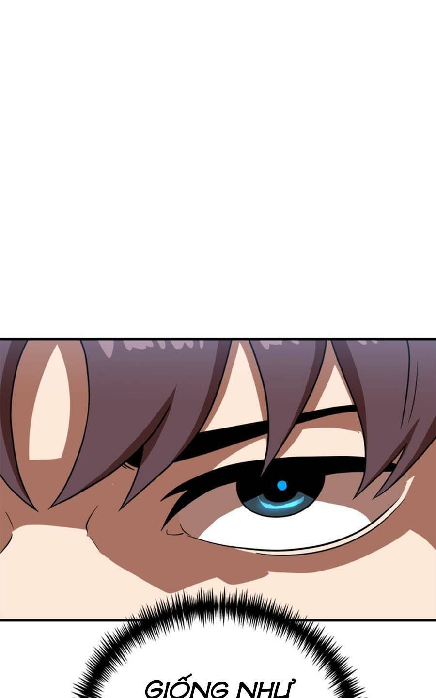 Double Click - Chapter 79 - Page 31