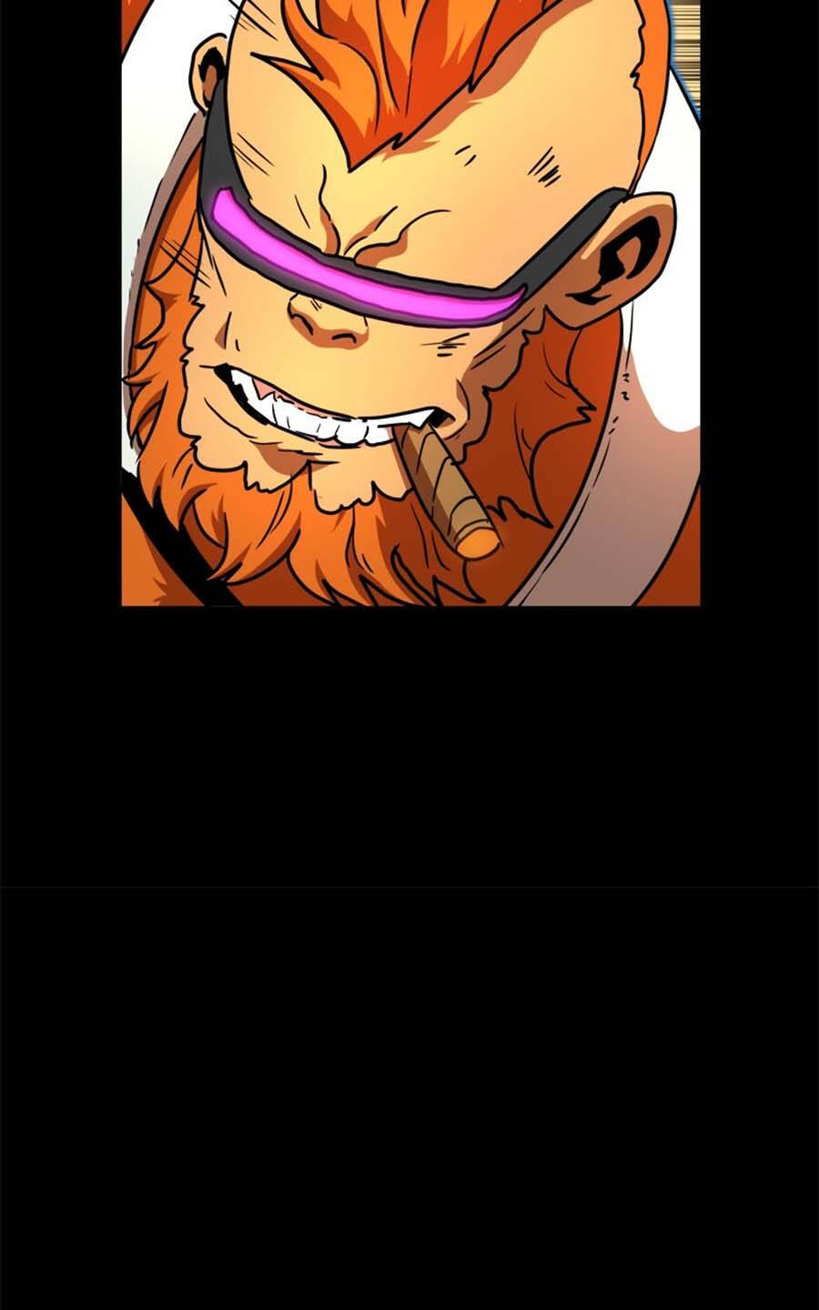 Double Click - Chapter 79 - Page 37