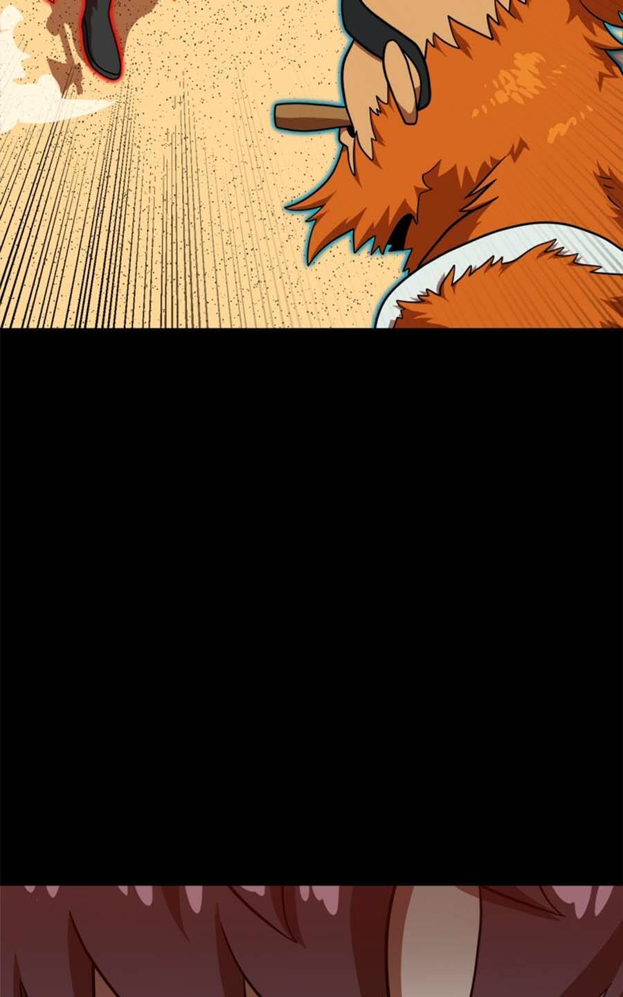 Double Click - Chapter 79 - Page 39