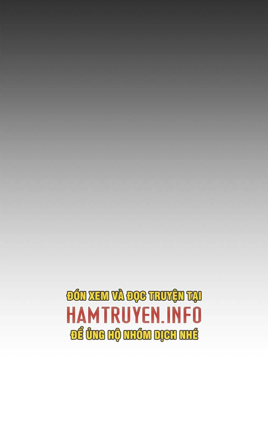 Double Click - Chapter 79 - Page 41