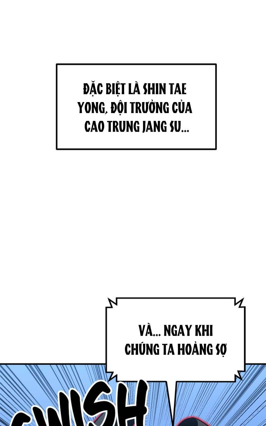 Double Click - Chapter 79 - Page 43