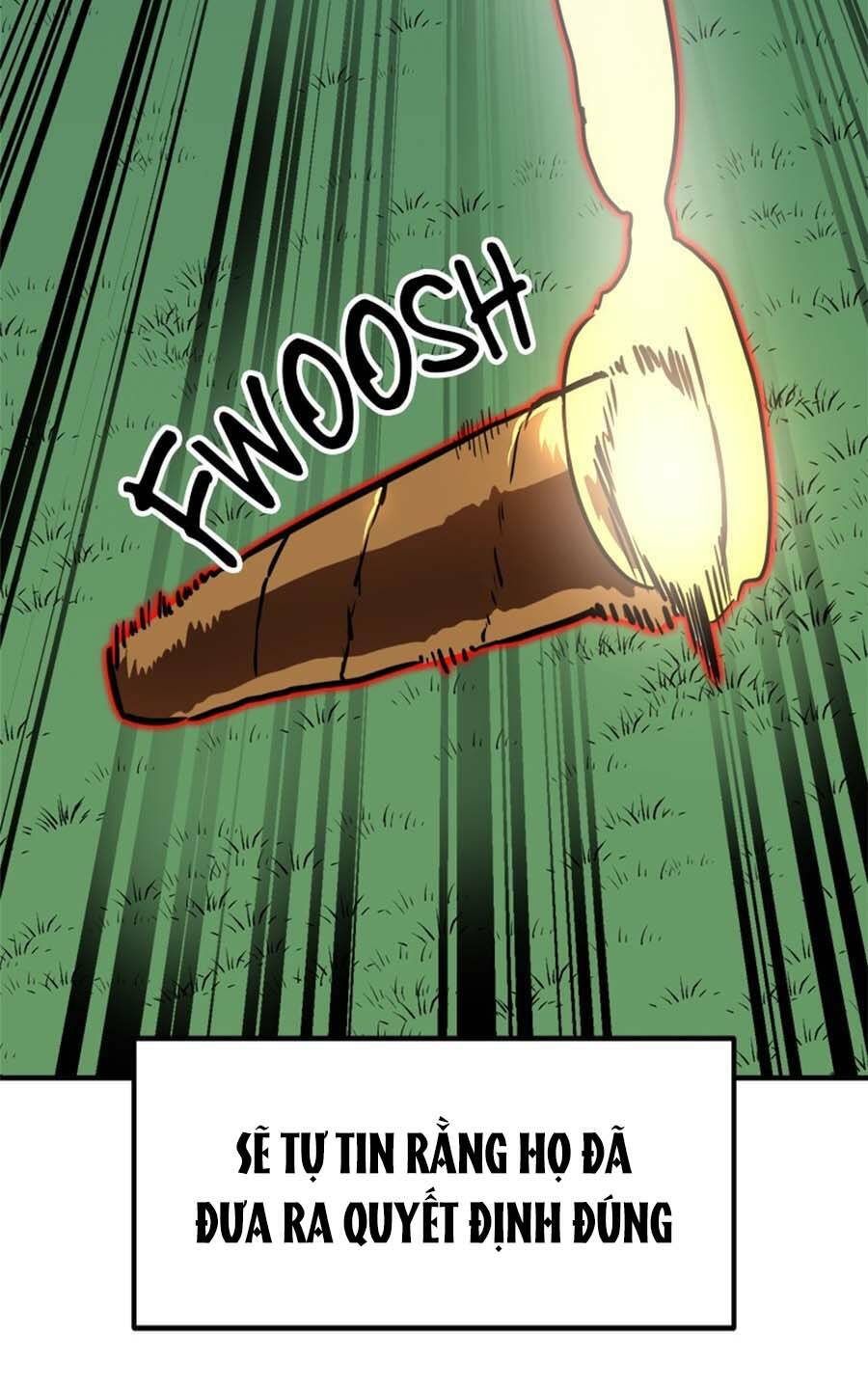 Double Click - Chapter 79 - Page 45