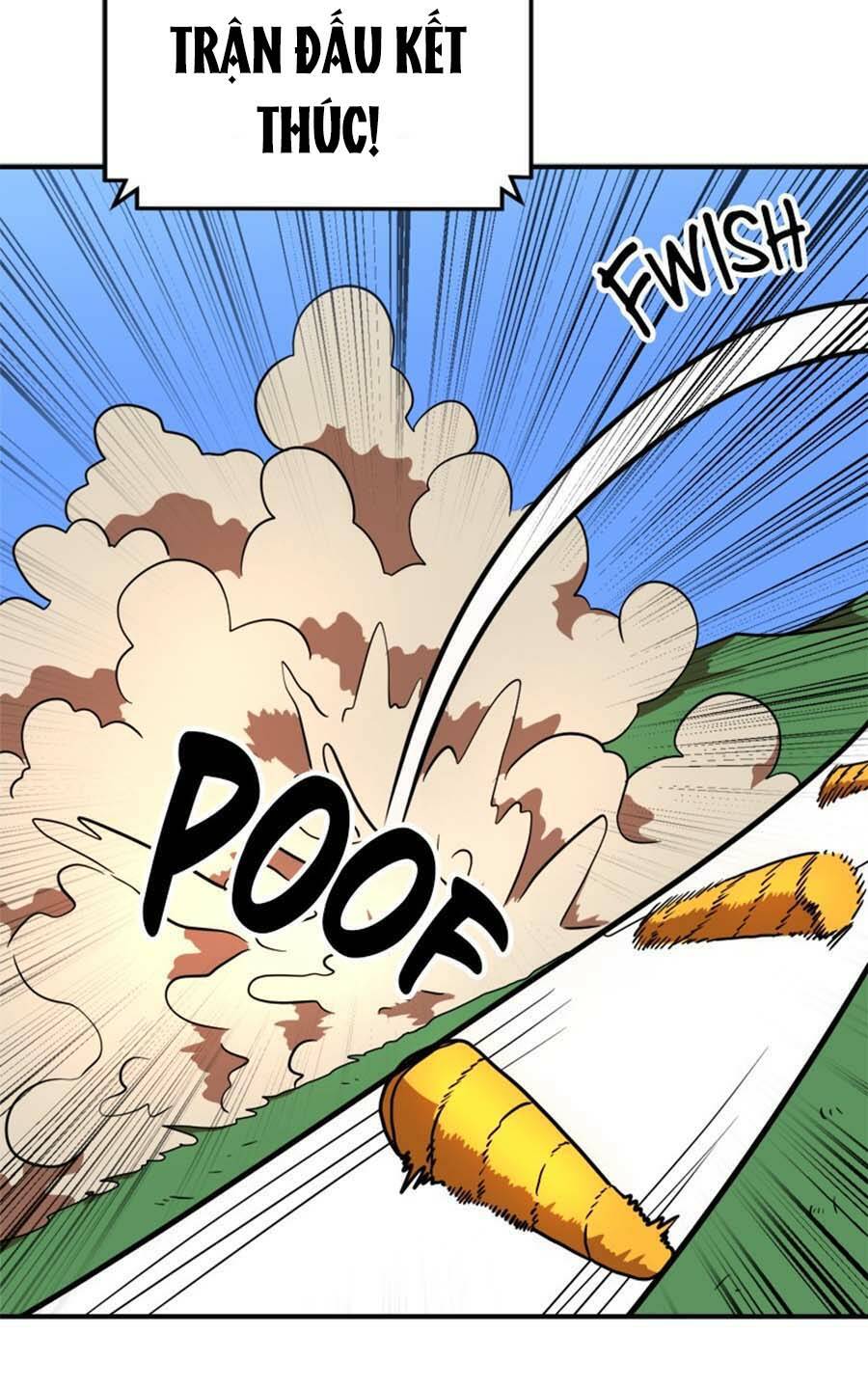 Double Click - Chapter 79 - Page 47