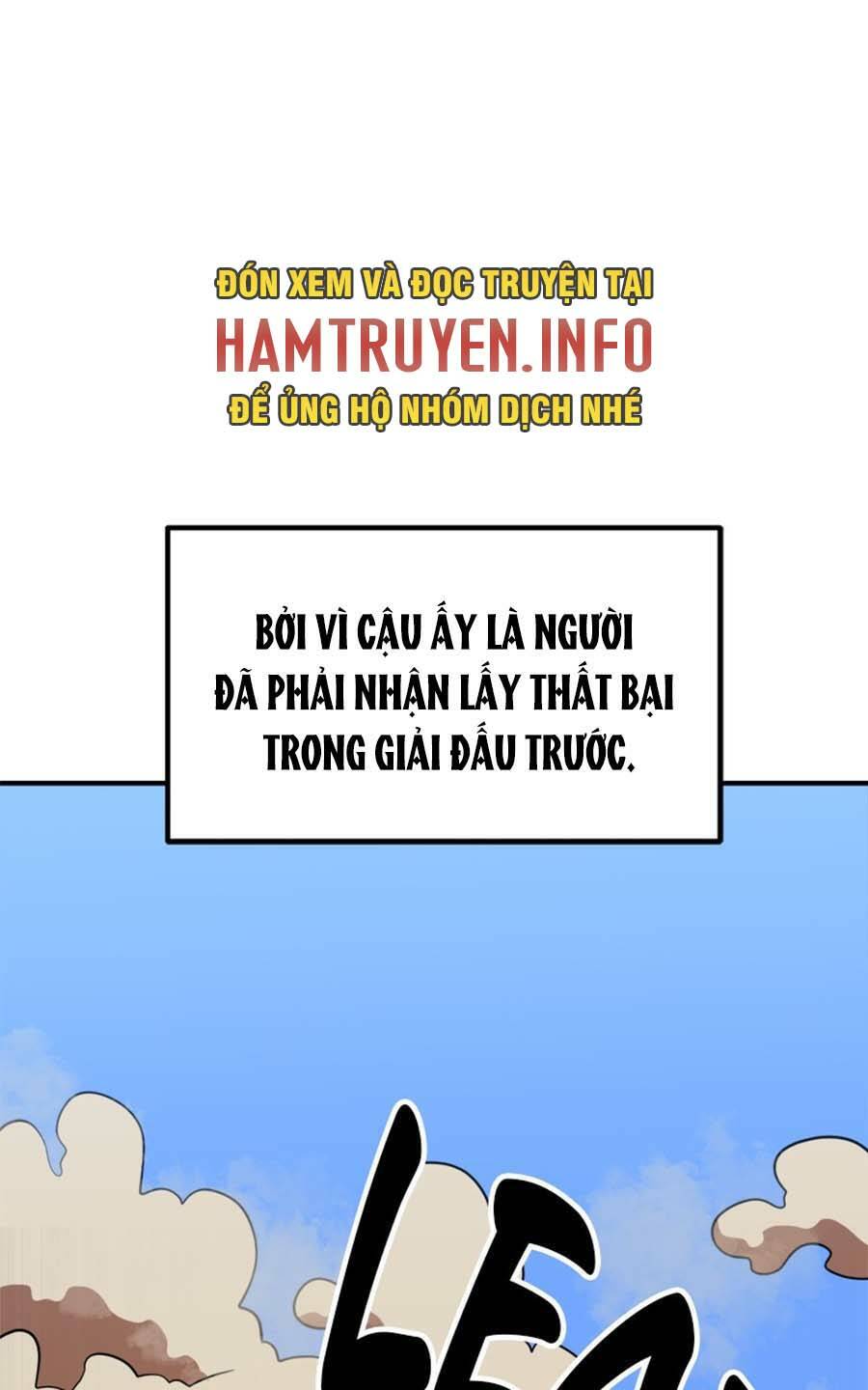 Double Click - Chapter 79 - Page 48