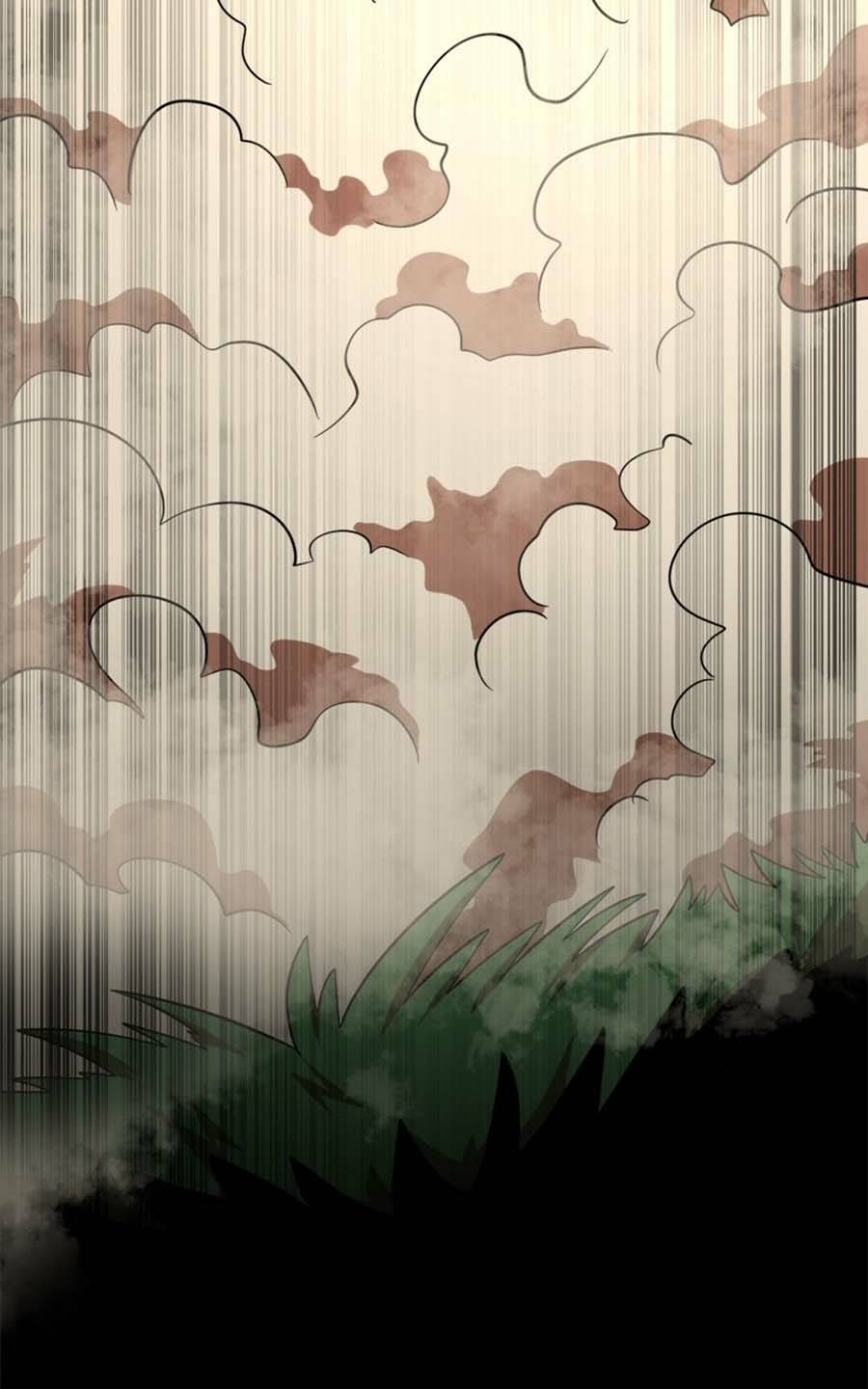 Double Click - Chapter 79 - Page 50