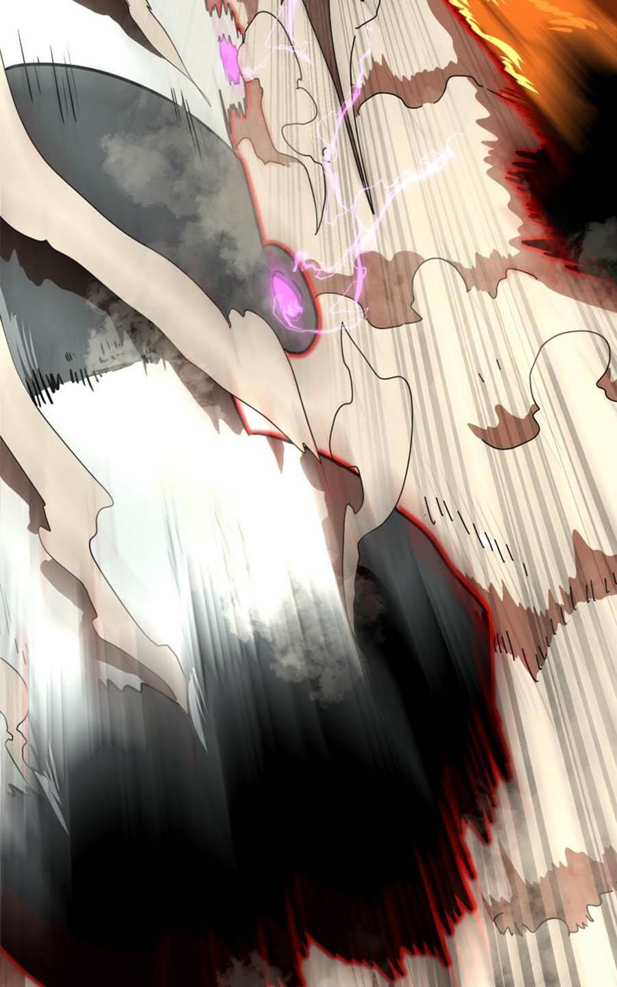 Double Click - Chapter 79 - Page 54