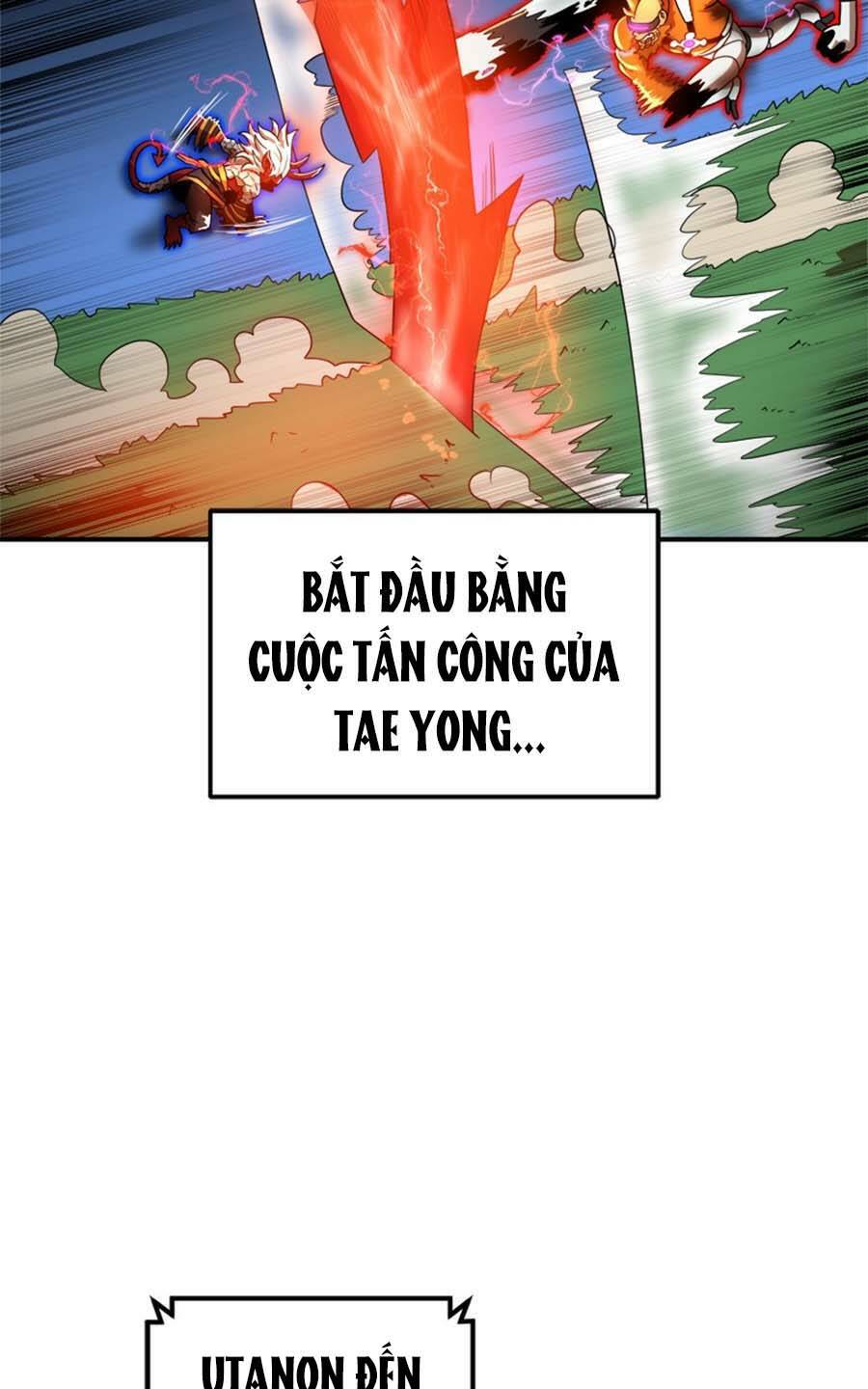 Double Click - Chapter 79 - Page 56