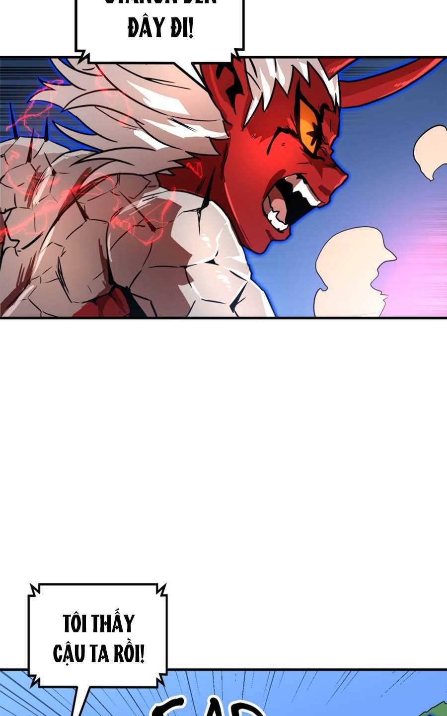 Double Click - Chapter 79 - Page 57