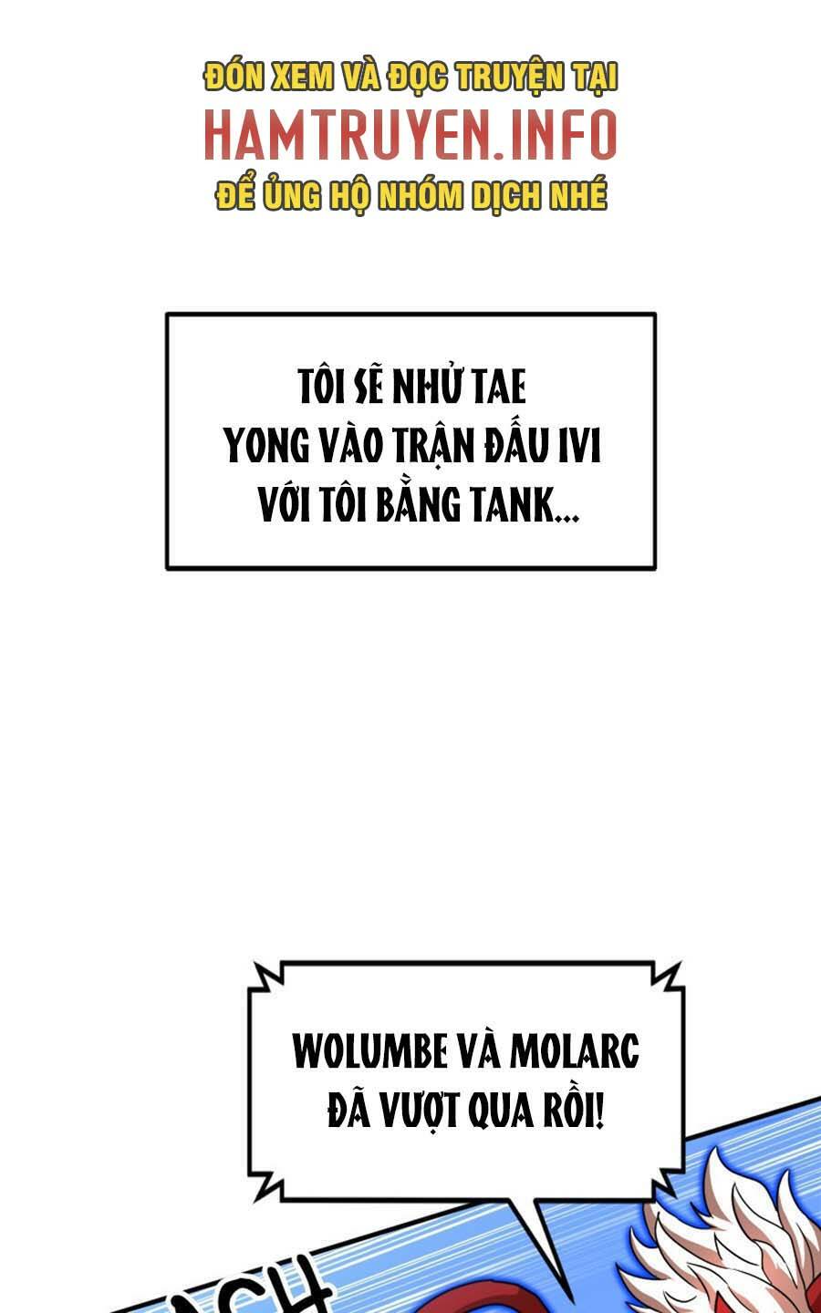 Double Click - Chapter 79 - Page 62