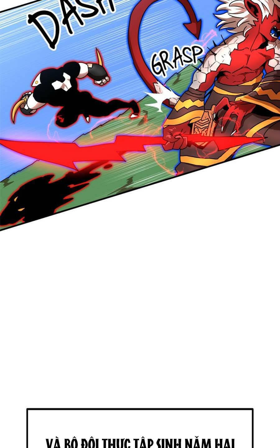 Double Click - Chapter 79 - Page 63