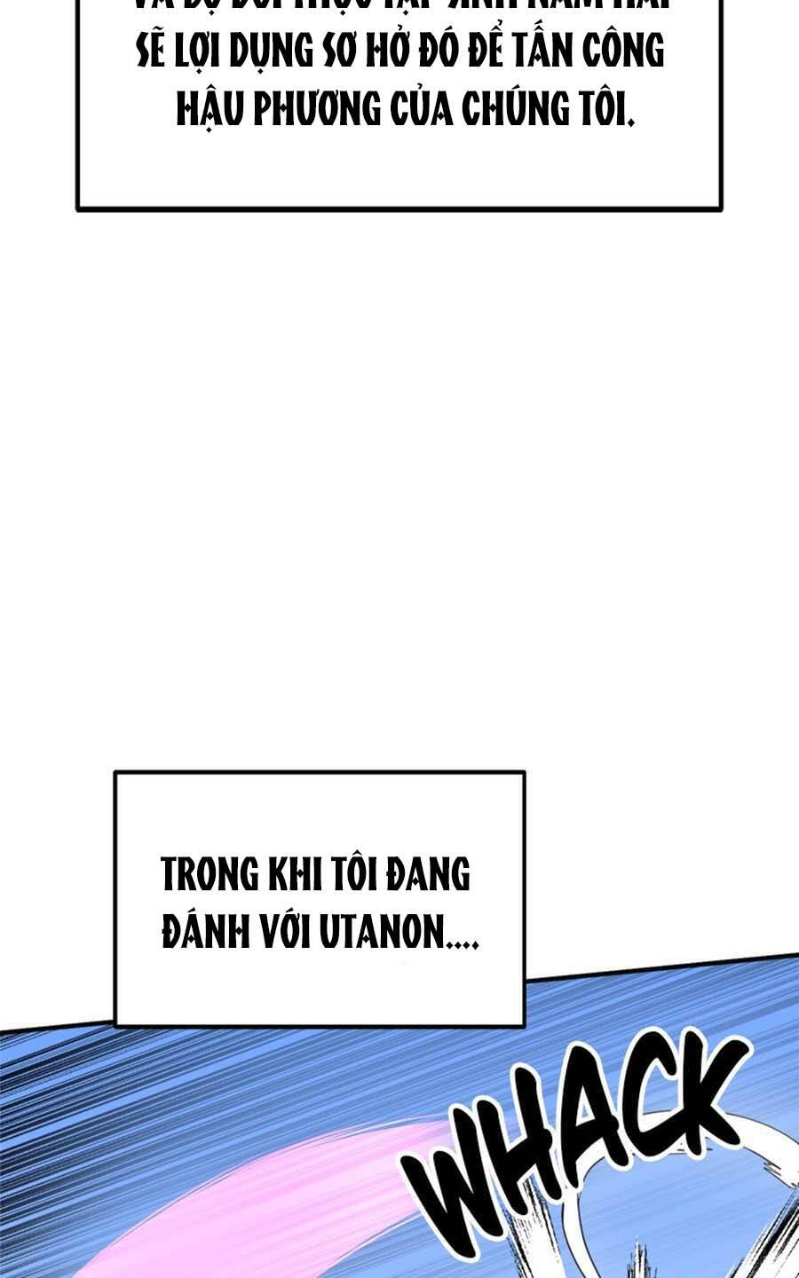 Double Click - Chapter 79 - Page 64