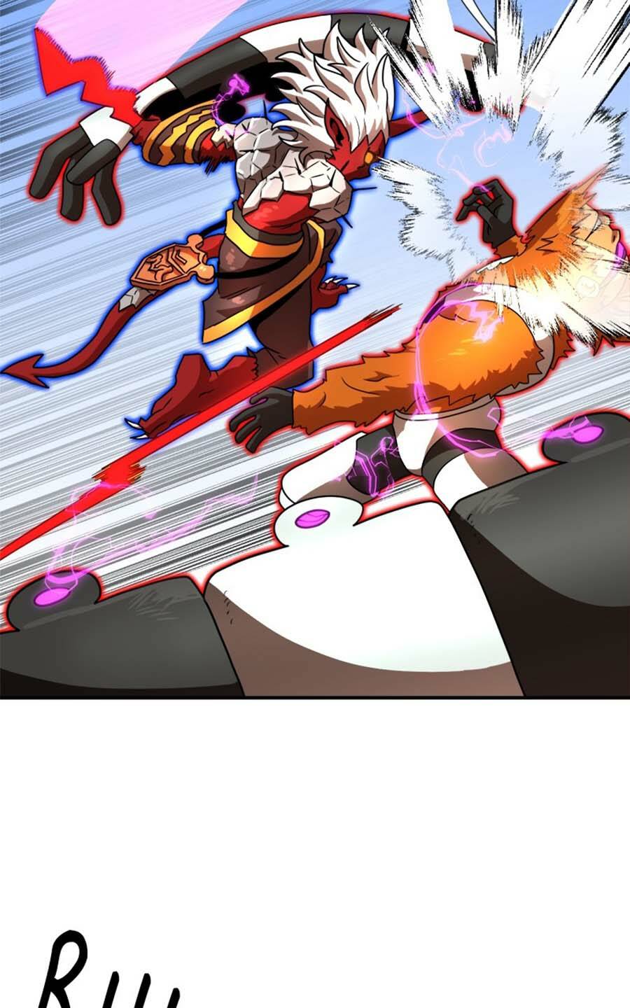 Double Click - Chapter 79 - Page 65