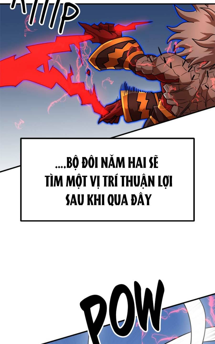 Double Click - Chapter 79 - Page 66