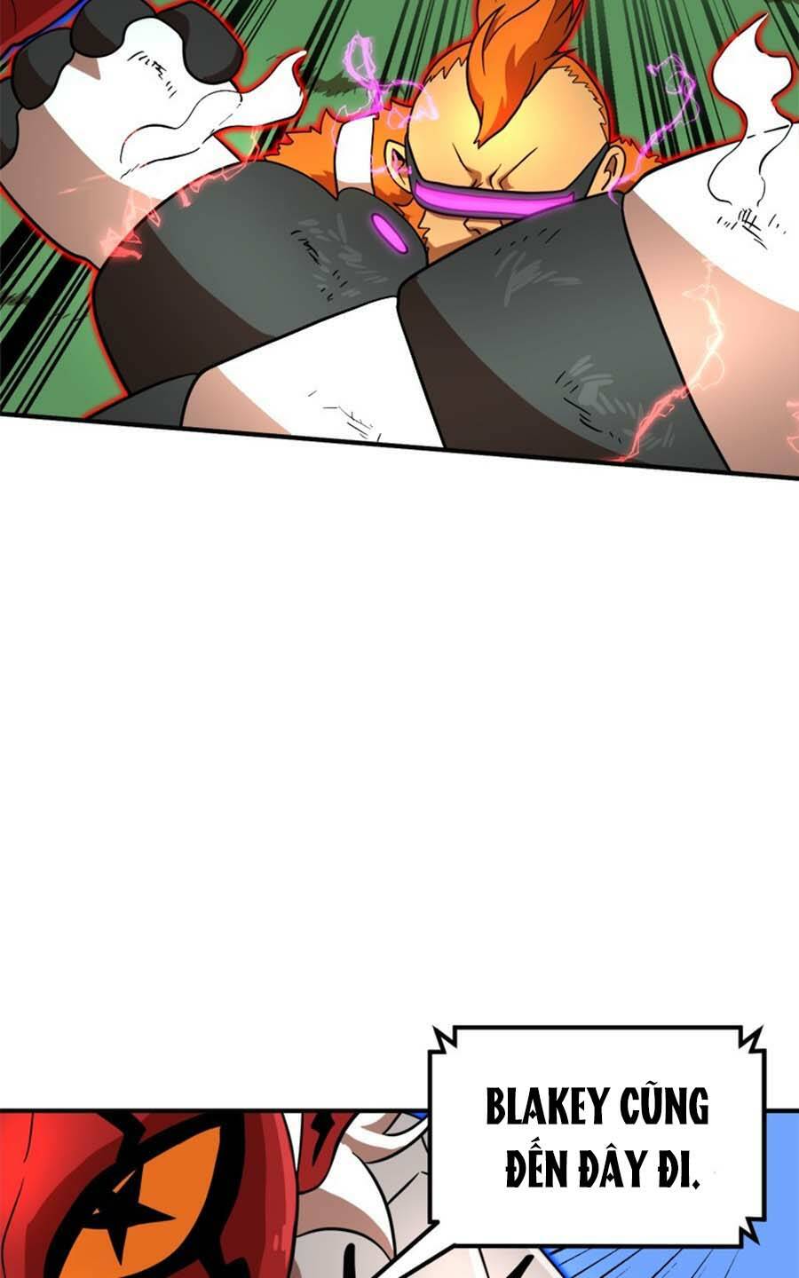 Double Click - Chapter 79 - Page 69