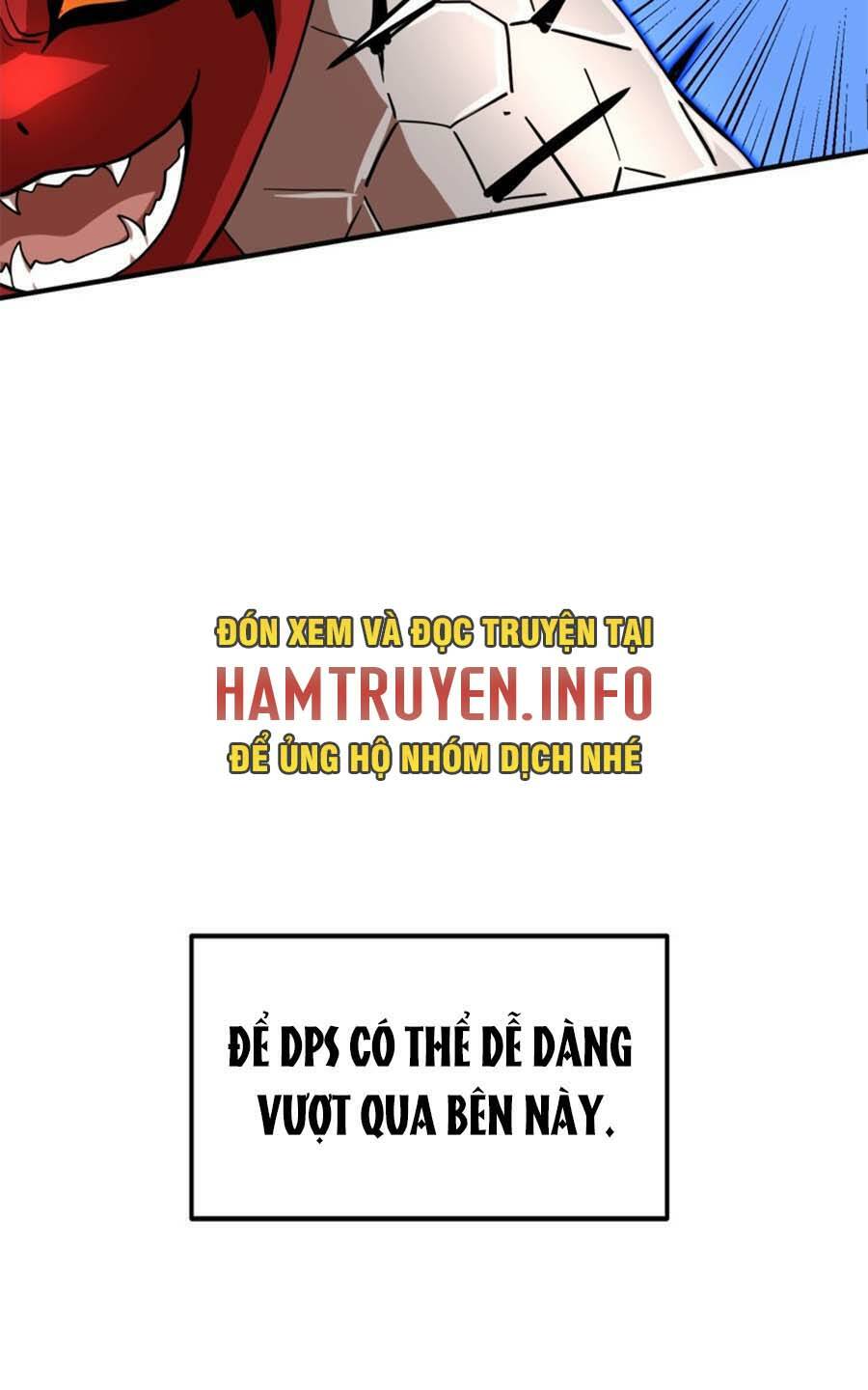 Double Click - Chapter 79 - Page 70