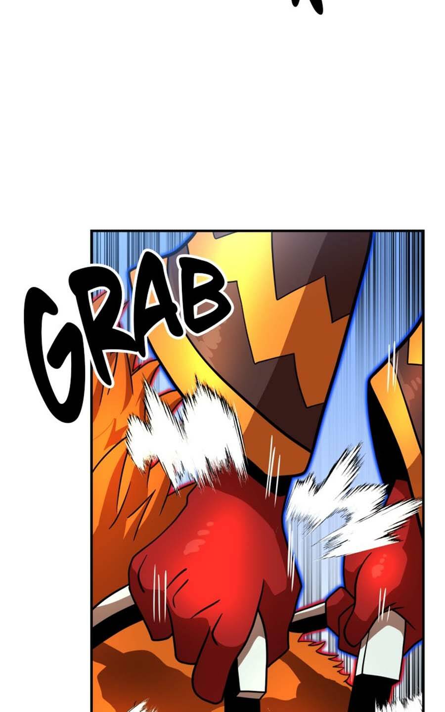 Double Click - Chapter 79 - Page 74