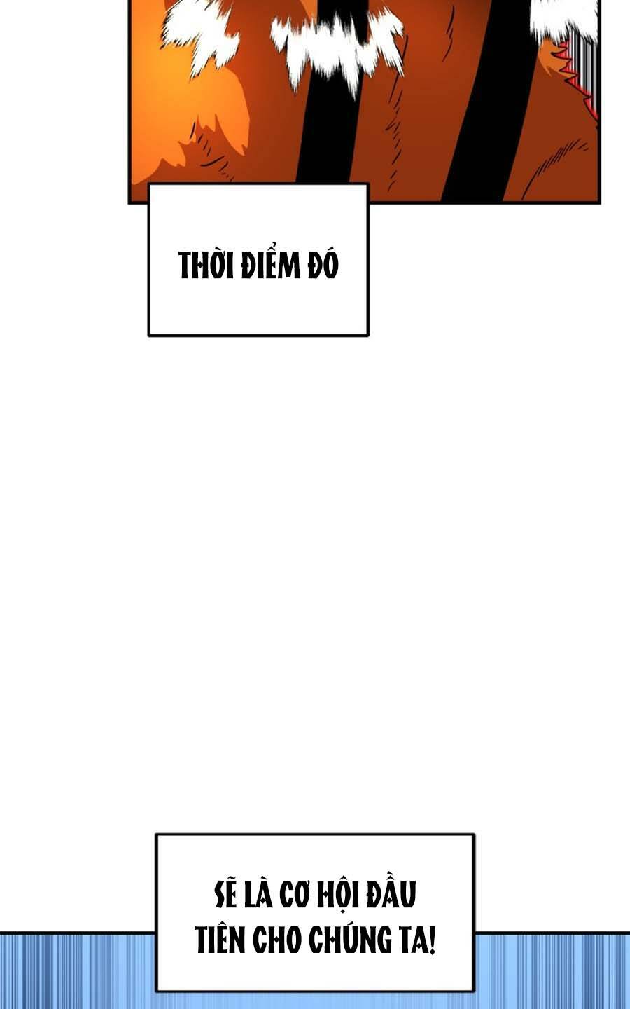 Double Click - Chapter 79 - Page 75