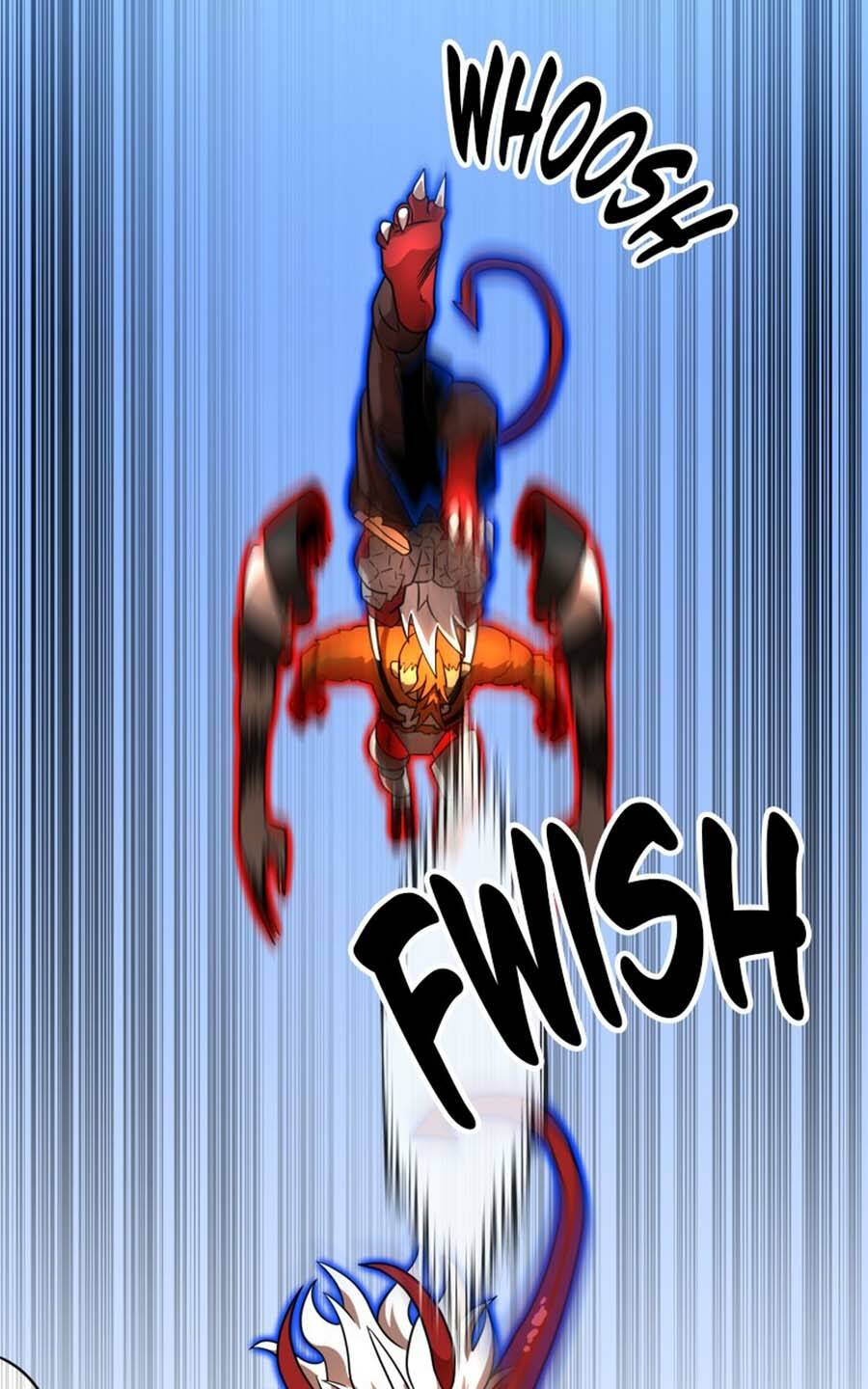 Double Click - Chapter 79 - Page 76