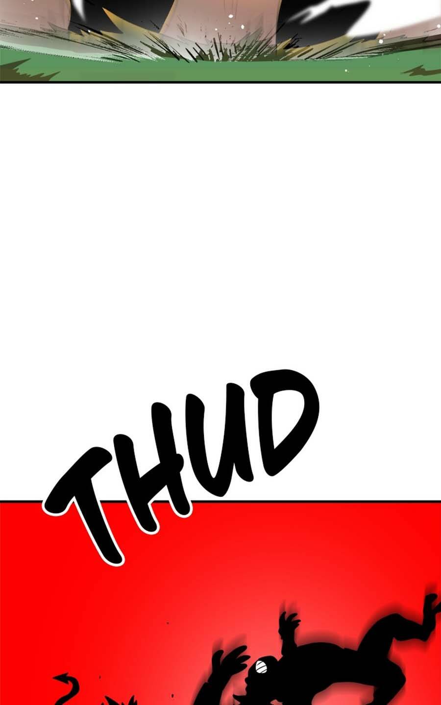 Double Click - Chapter 79 - Page 78