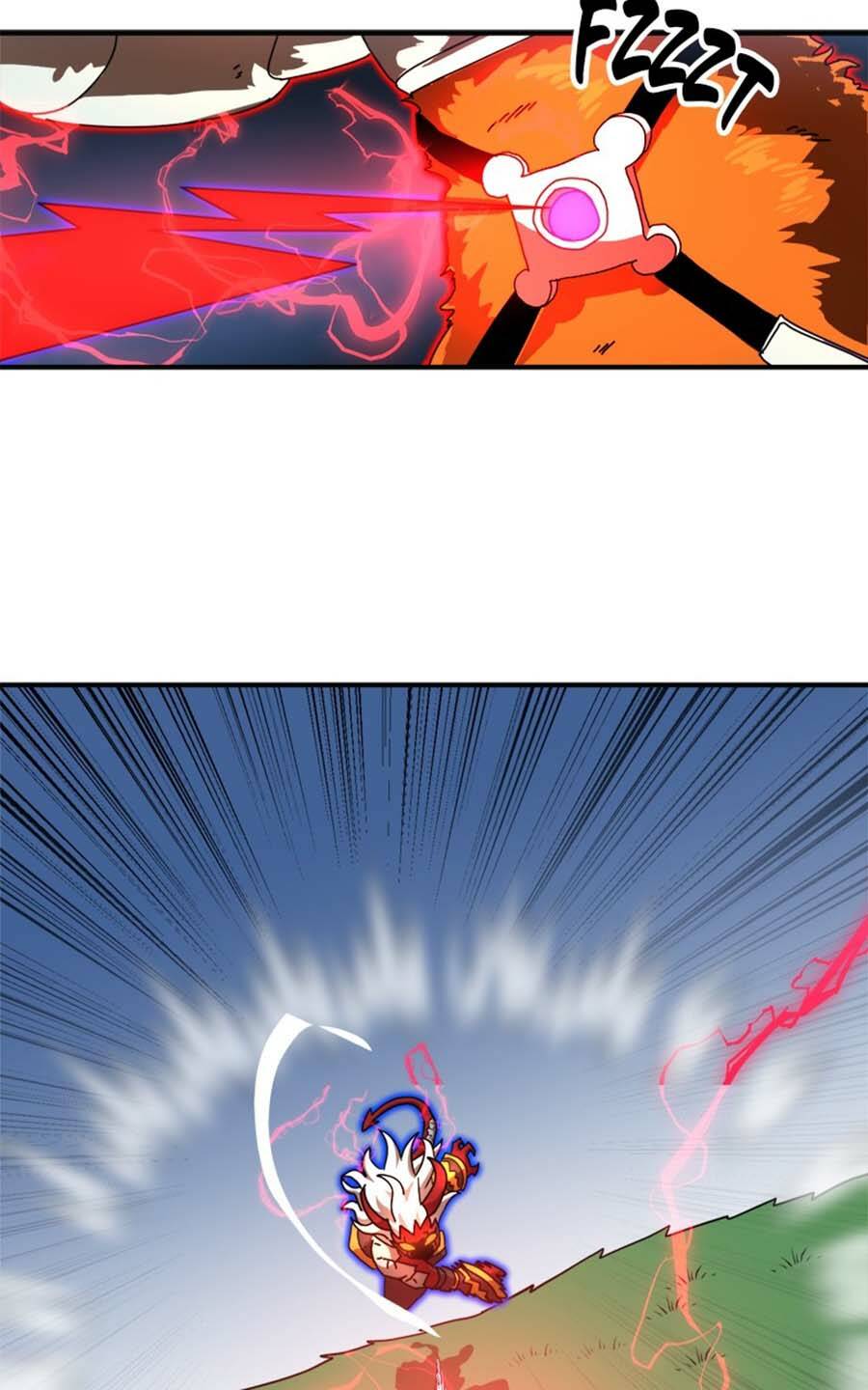 Double Click - Chapter 79 - Page 82