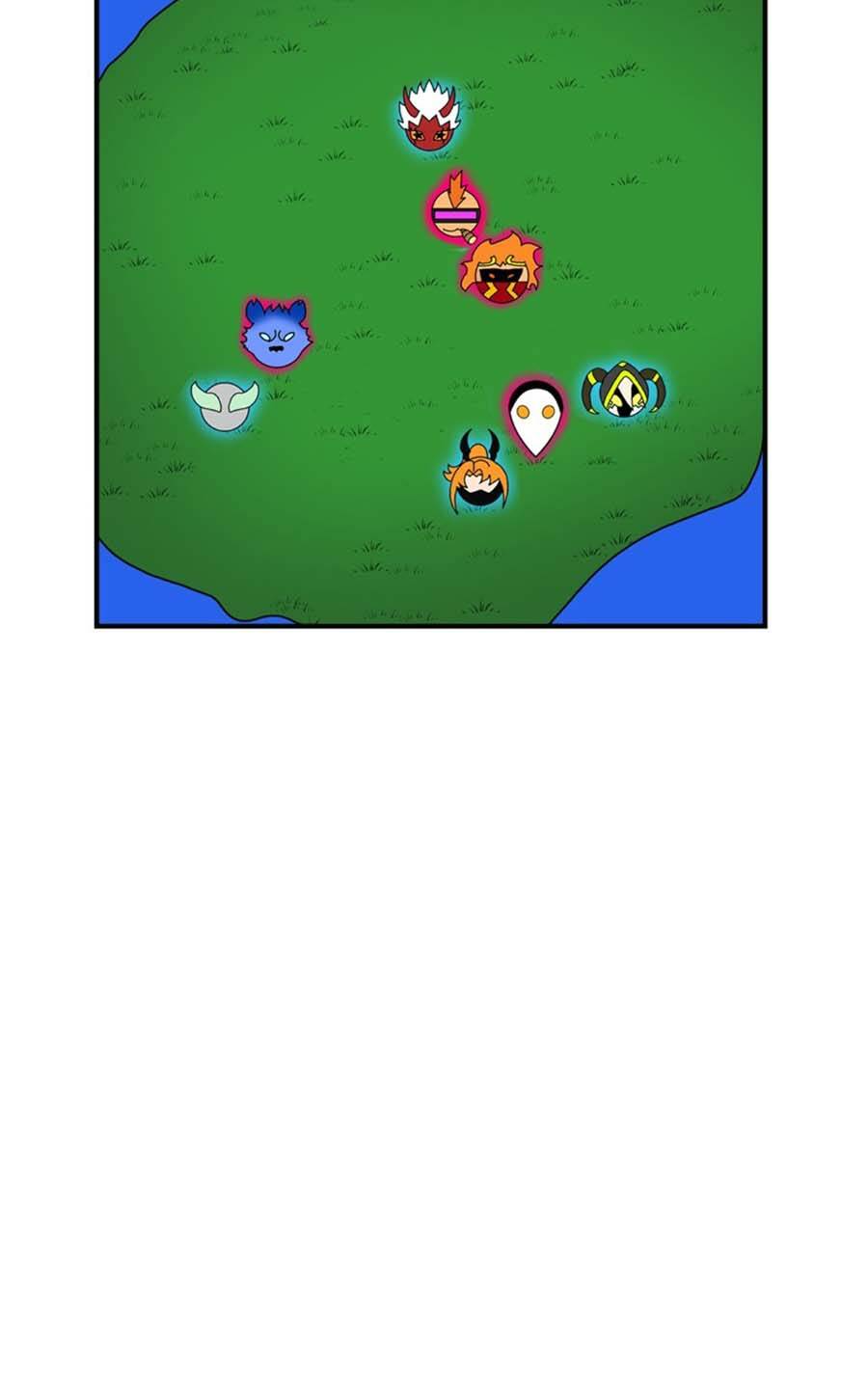 Double Click - Chapter 79 - Page 85