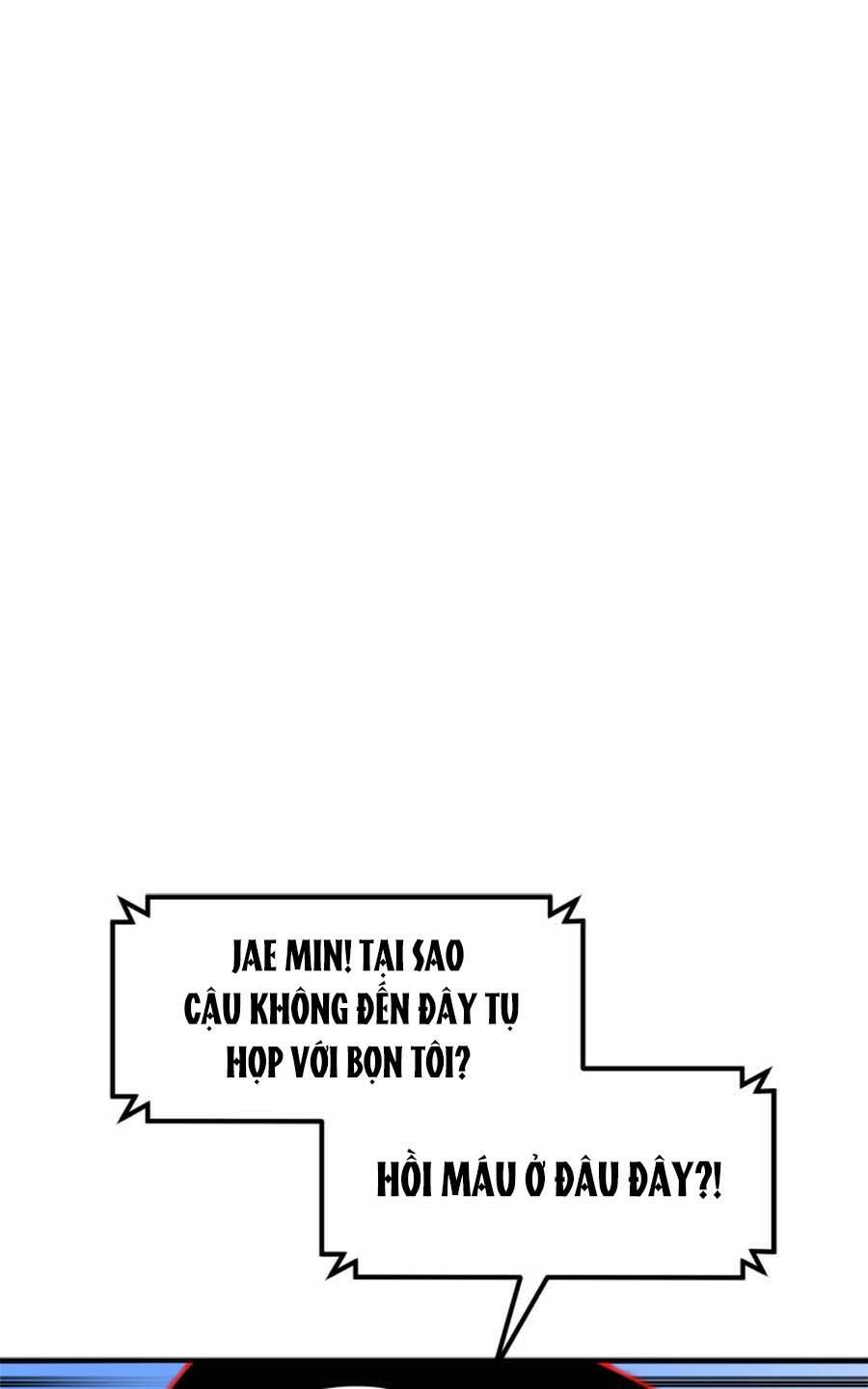 Double Click - Chapter 79 - Page 90