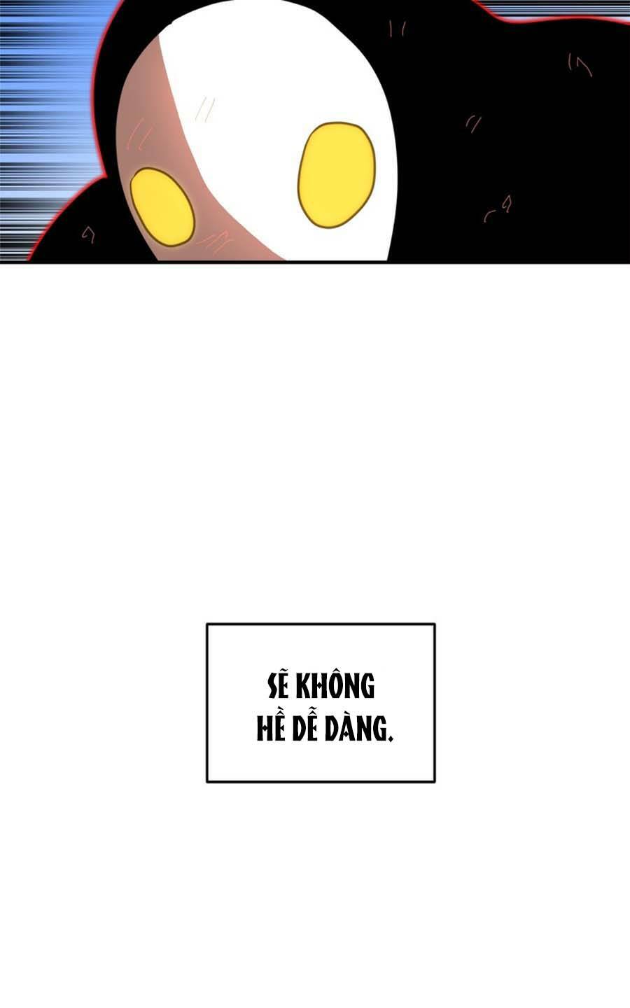 Double Click - Chapter 79 - Page 91