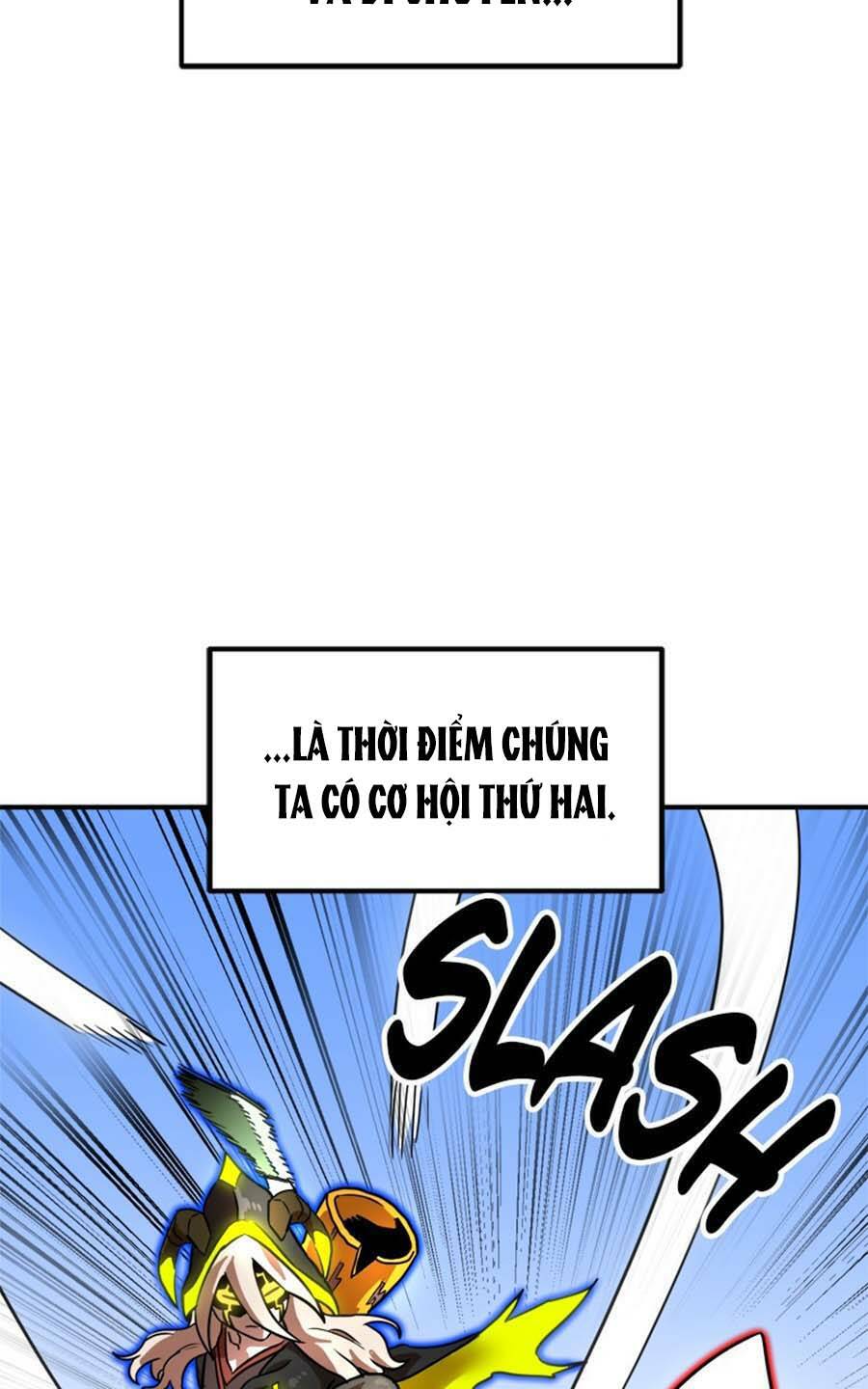 Double Click - Chapter 79 - Page 97