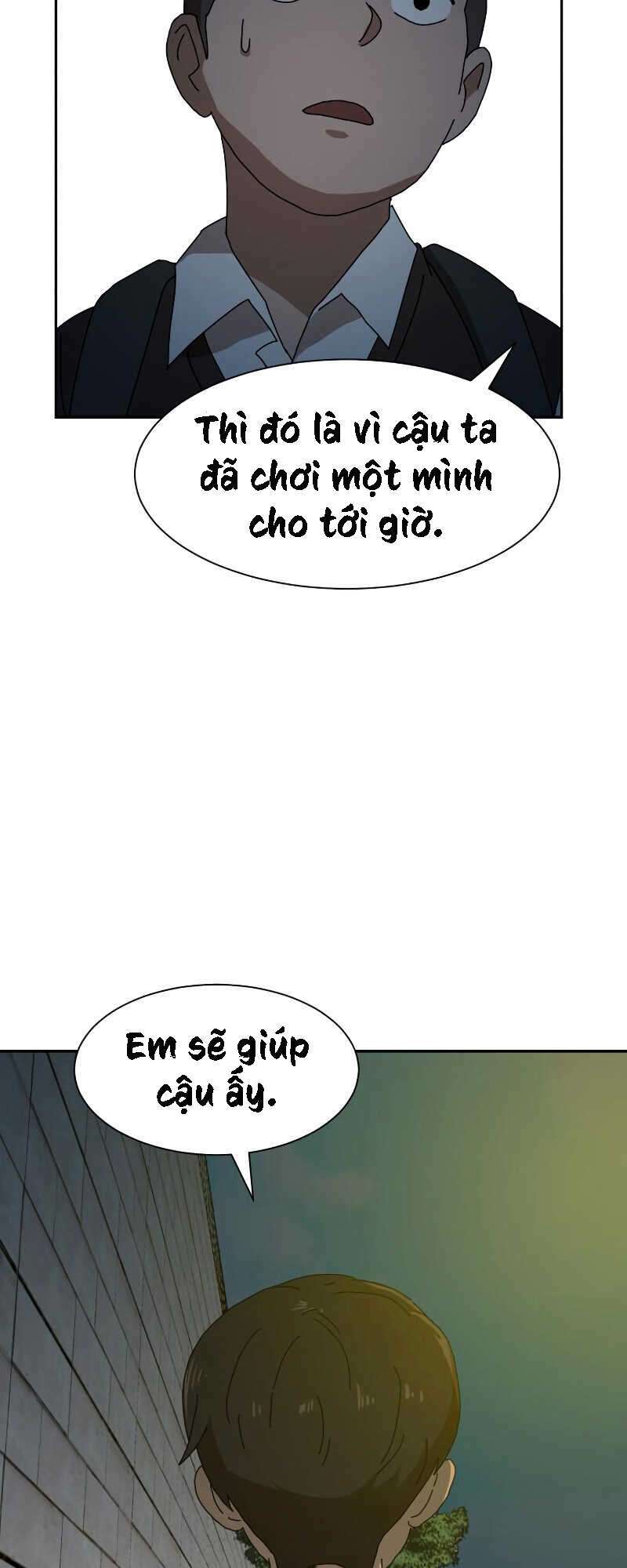 Double Click - Chapter 8 - Page 99