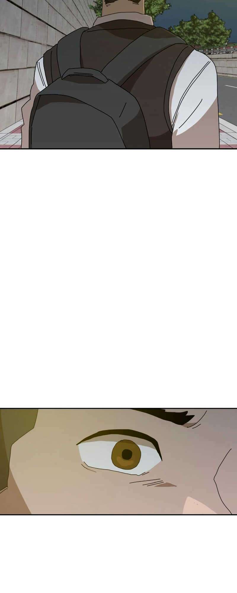 Double Click - Chapter 8 - Page 100